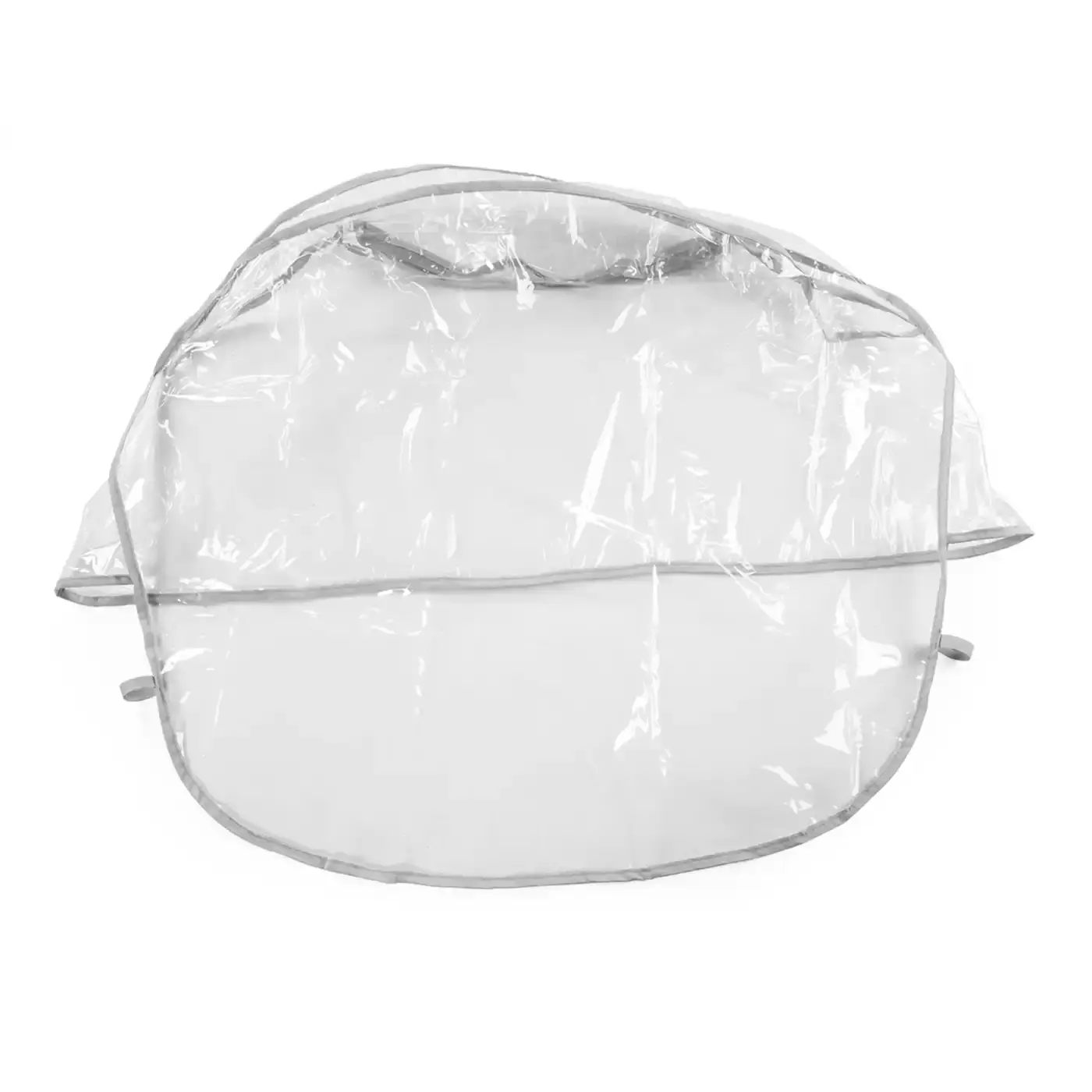 Regenschutz Oop - Jamouz