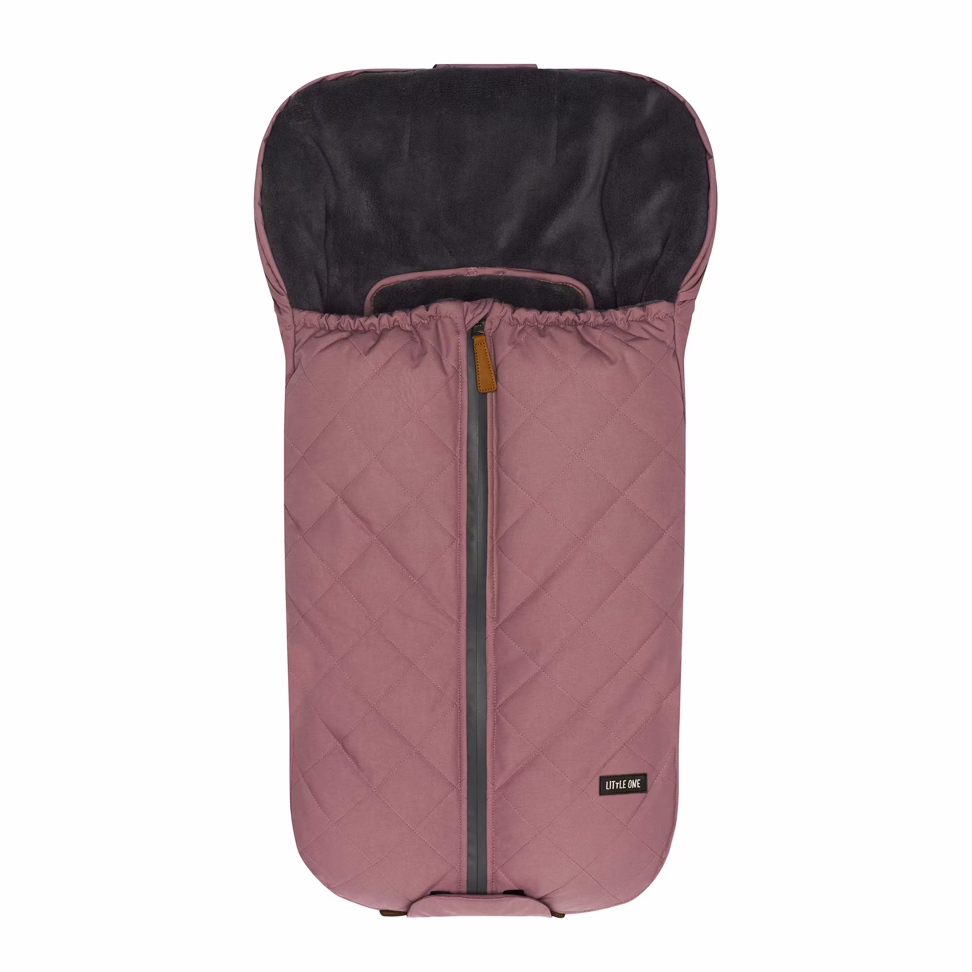Winterfußsack Zero - Jamouz