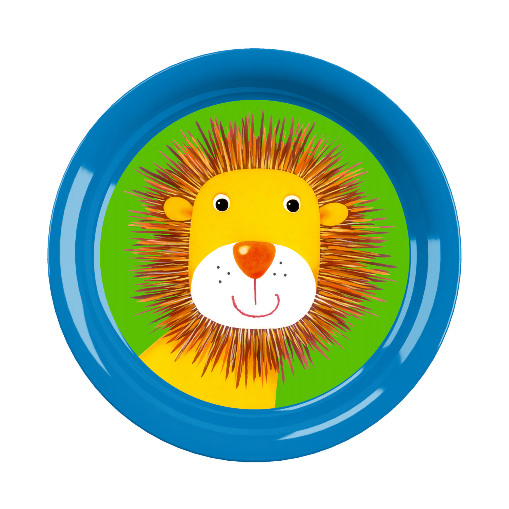 Geschenkset Löwe - Jamouz