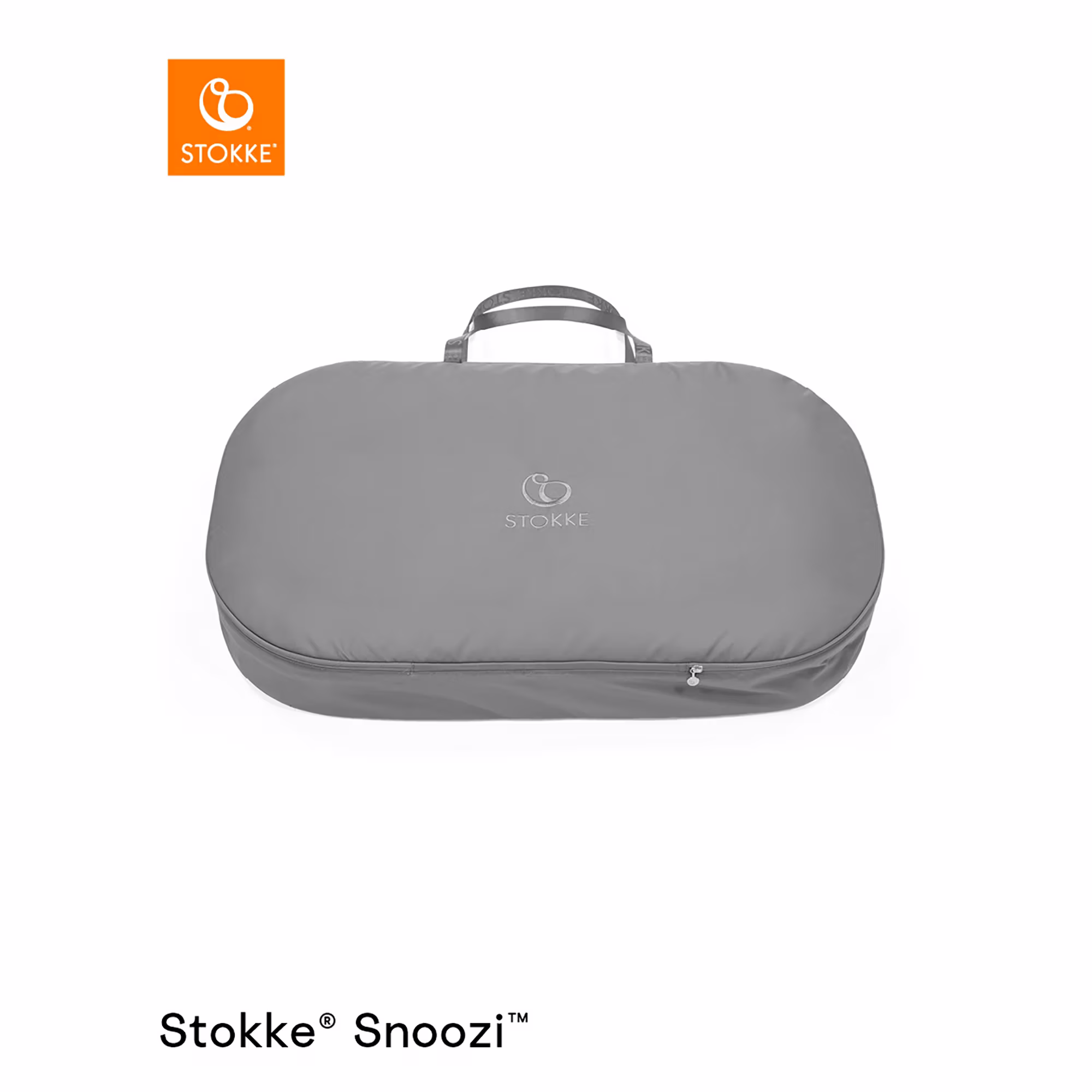 Snoozi™ Bag - Jamouz