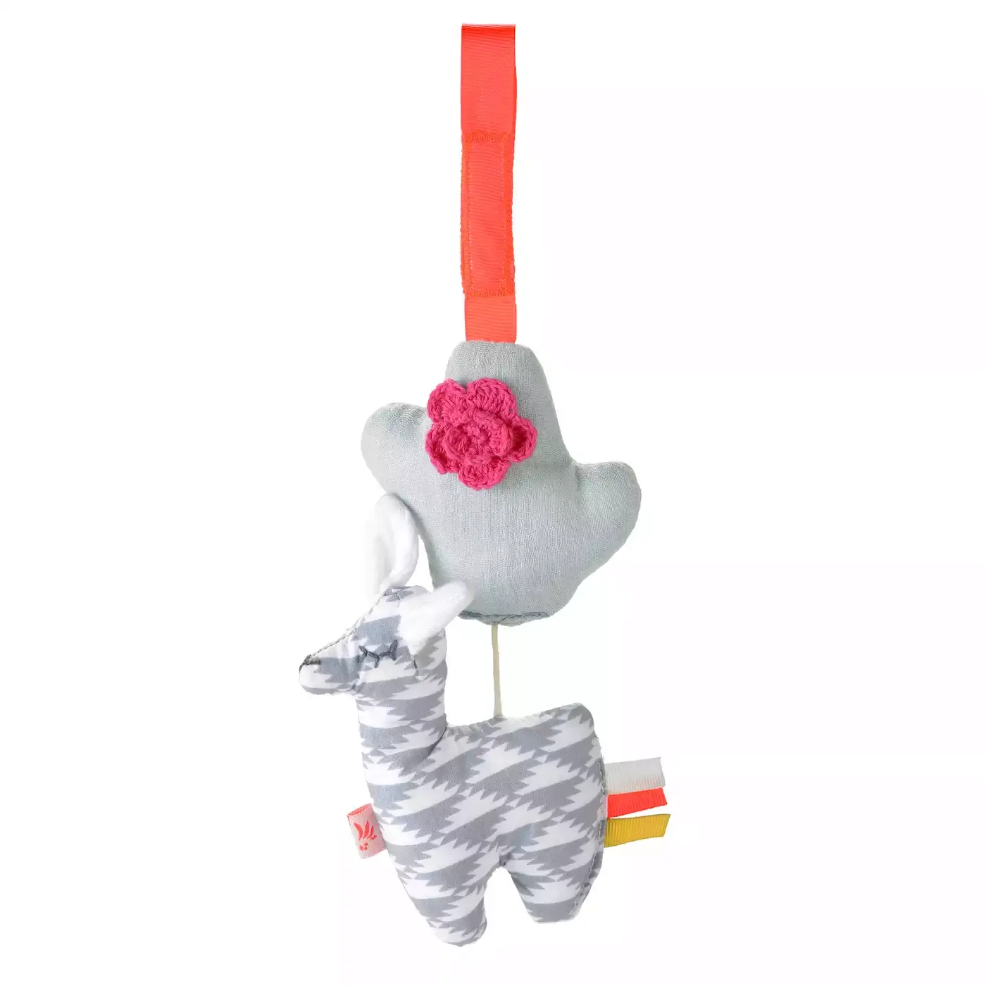 Minimobile Lama - Jamouz