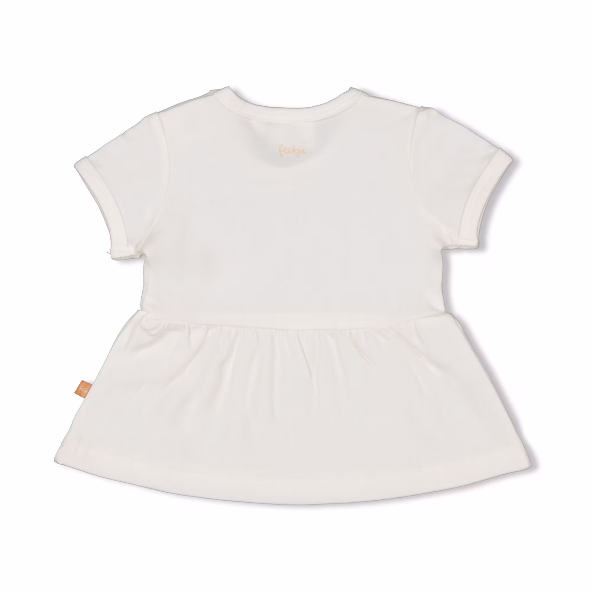 T-Shirt Bloom - Jamouz