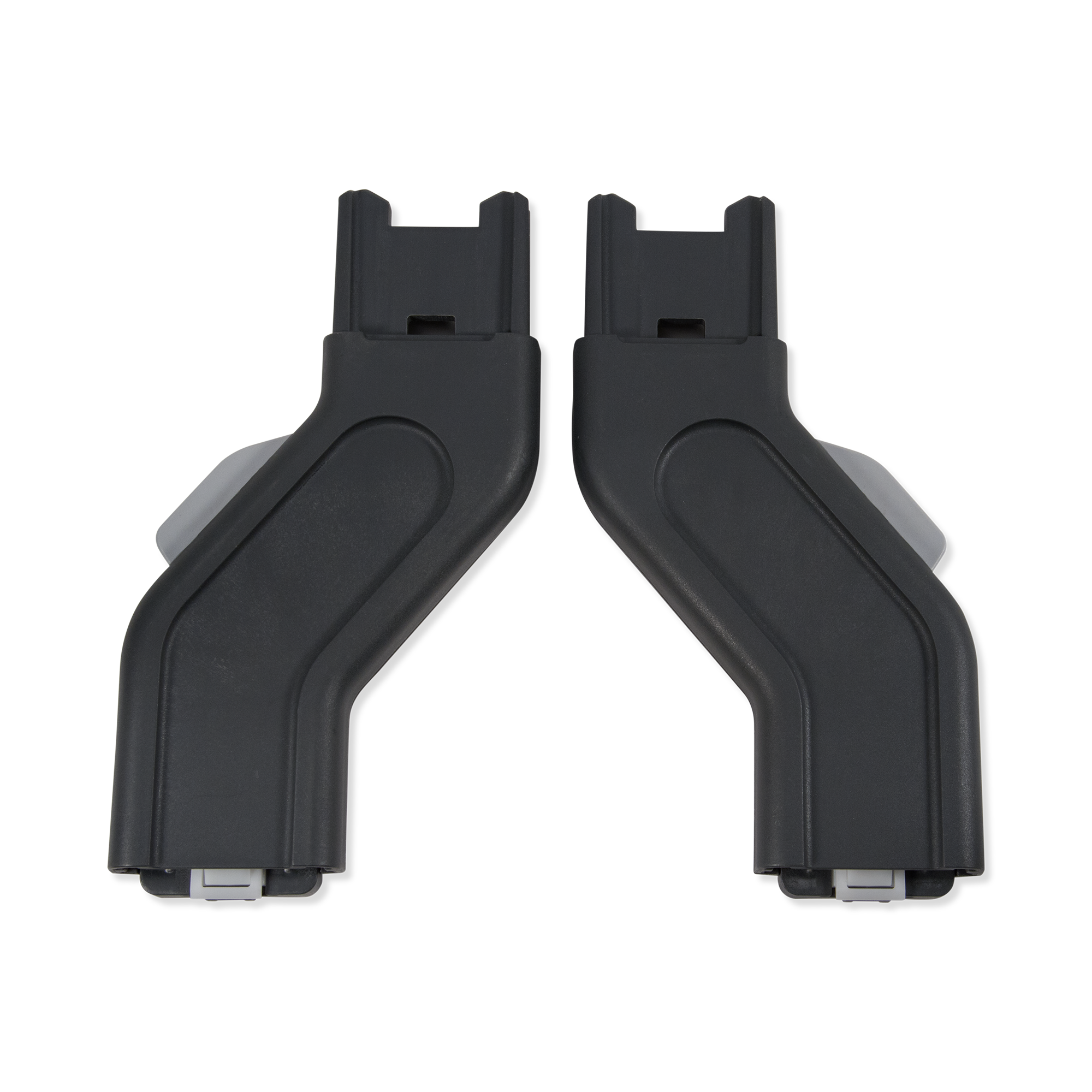 Obere Adapter Vista - Jamouz