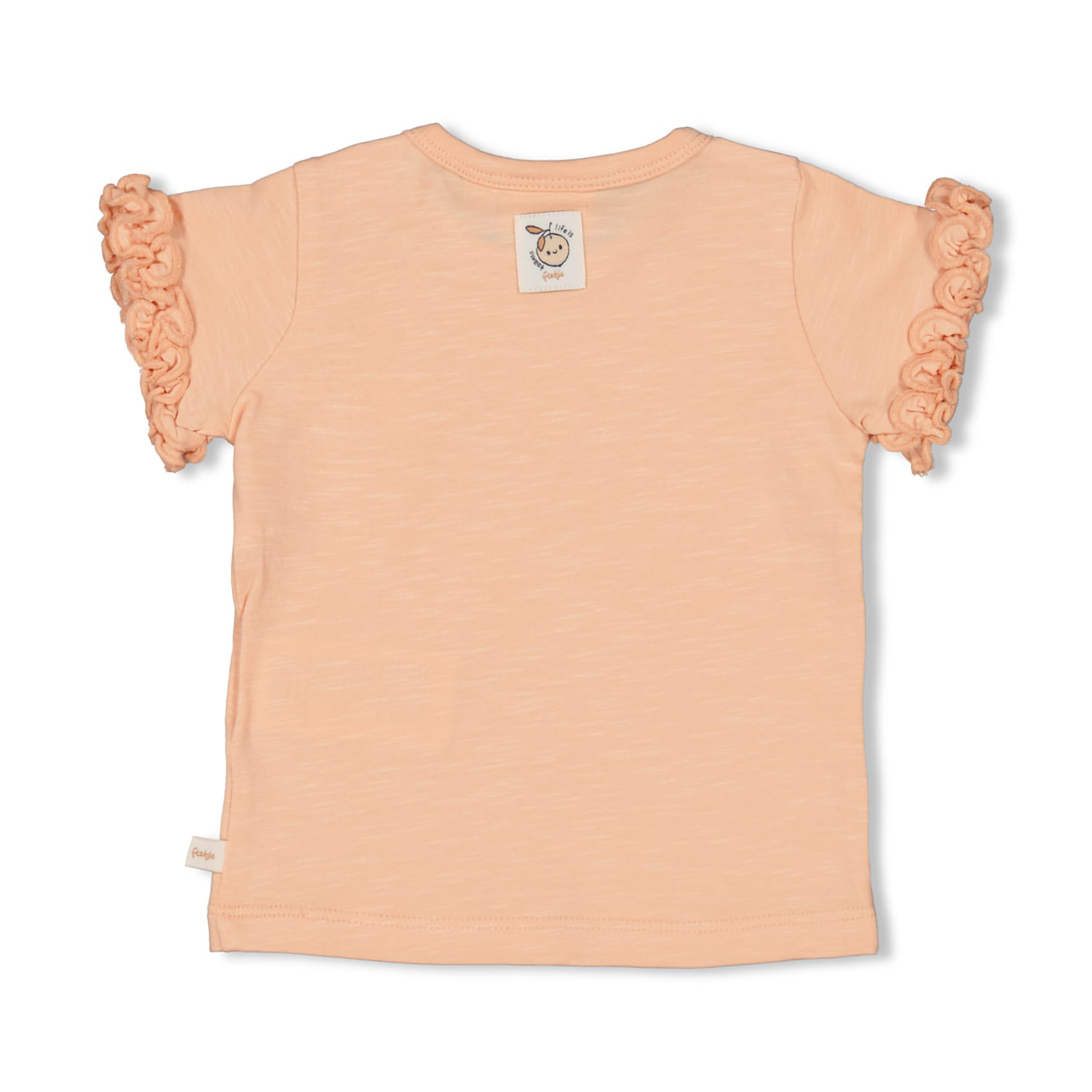 T-Shirt - Jamouz