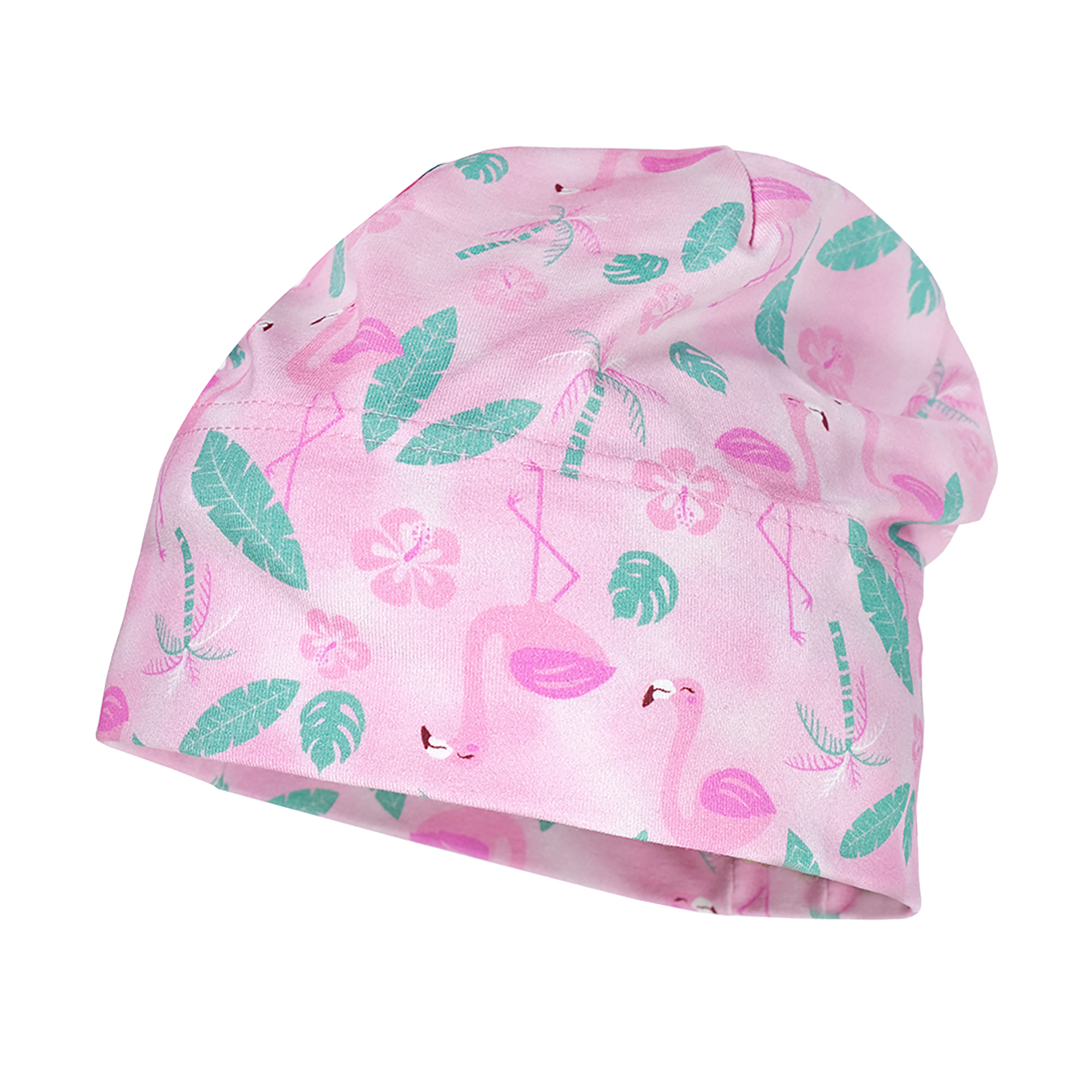 Beanie Flamingo - Jamouz