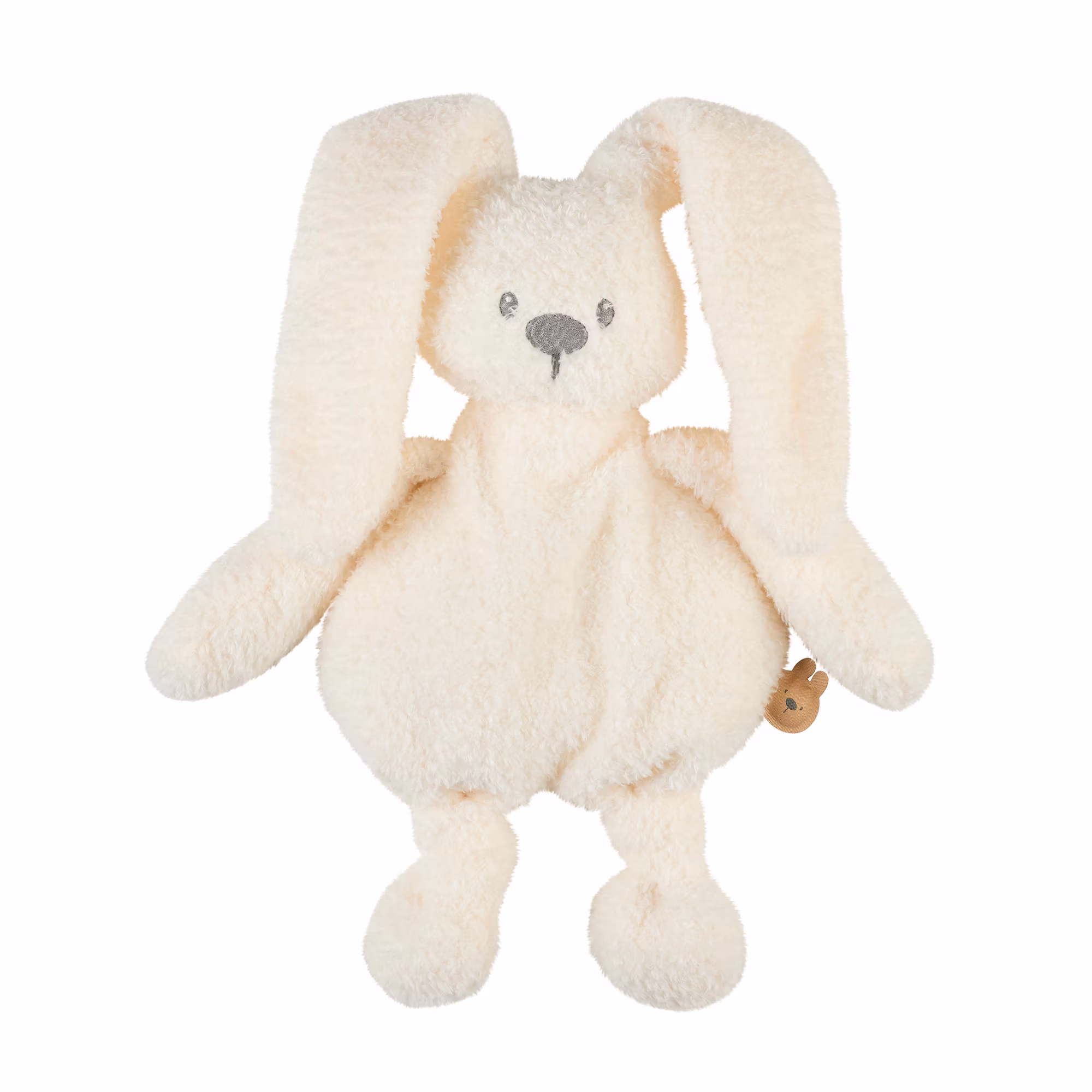 Kuscheltier Lapidou Hase - Jamouz