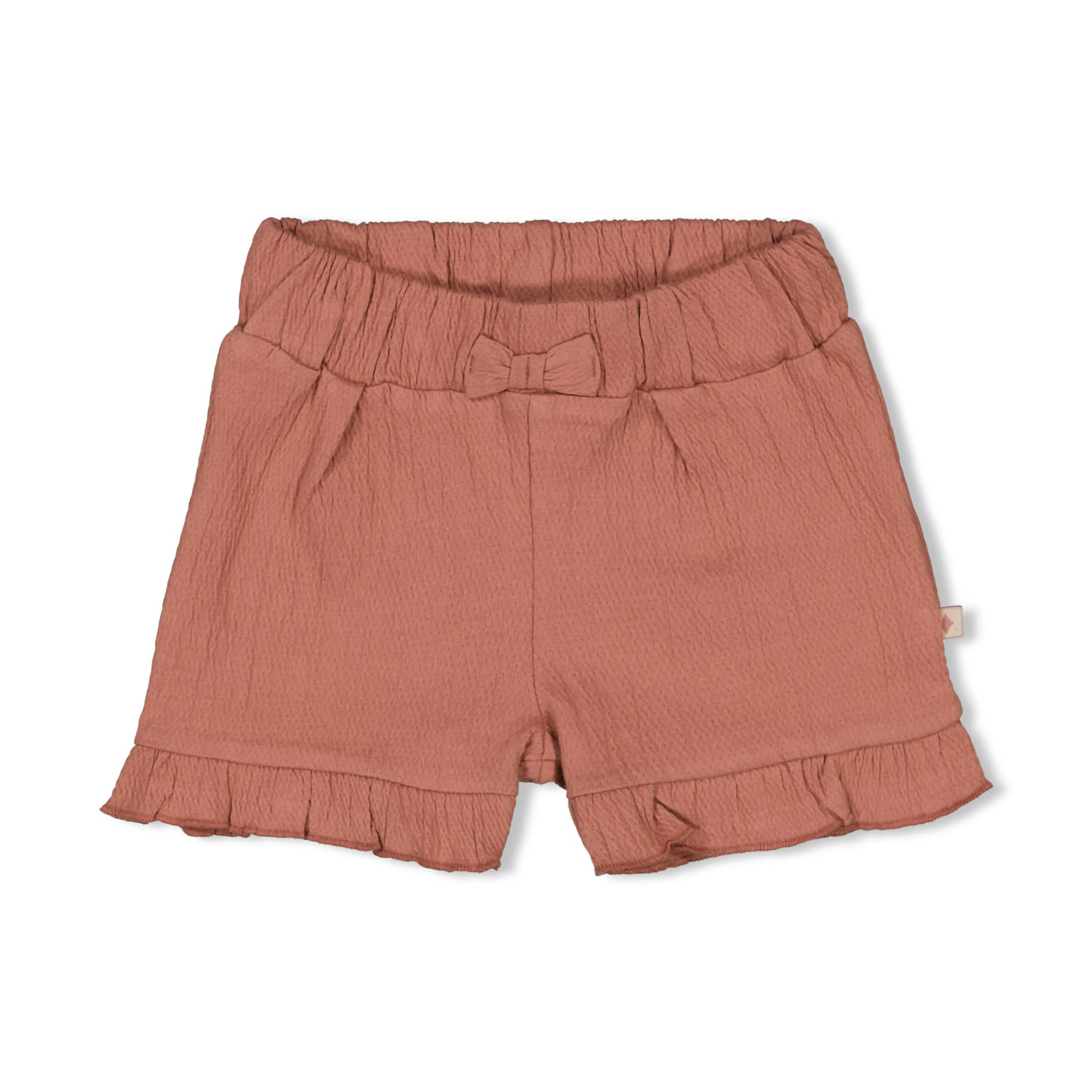 Shorts - Jamouz