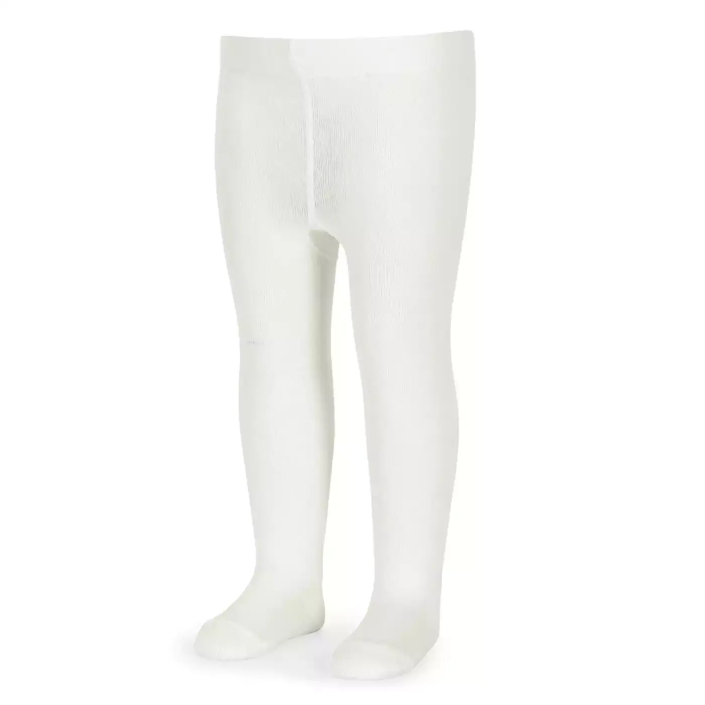 Strumpfhose Ercu - Jamouz