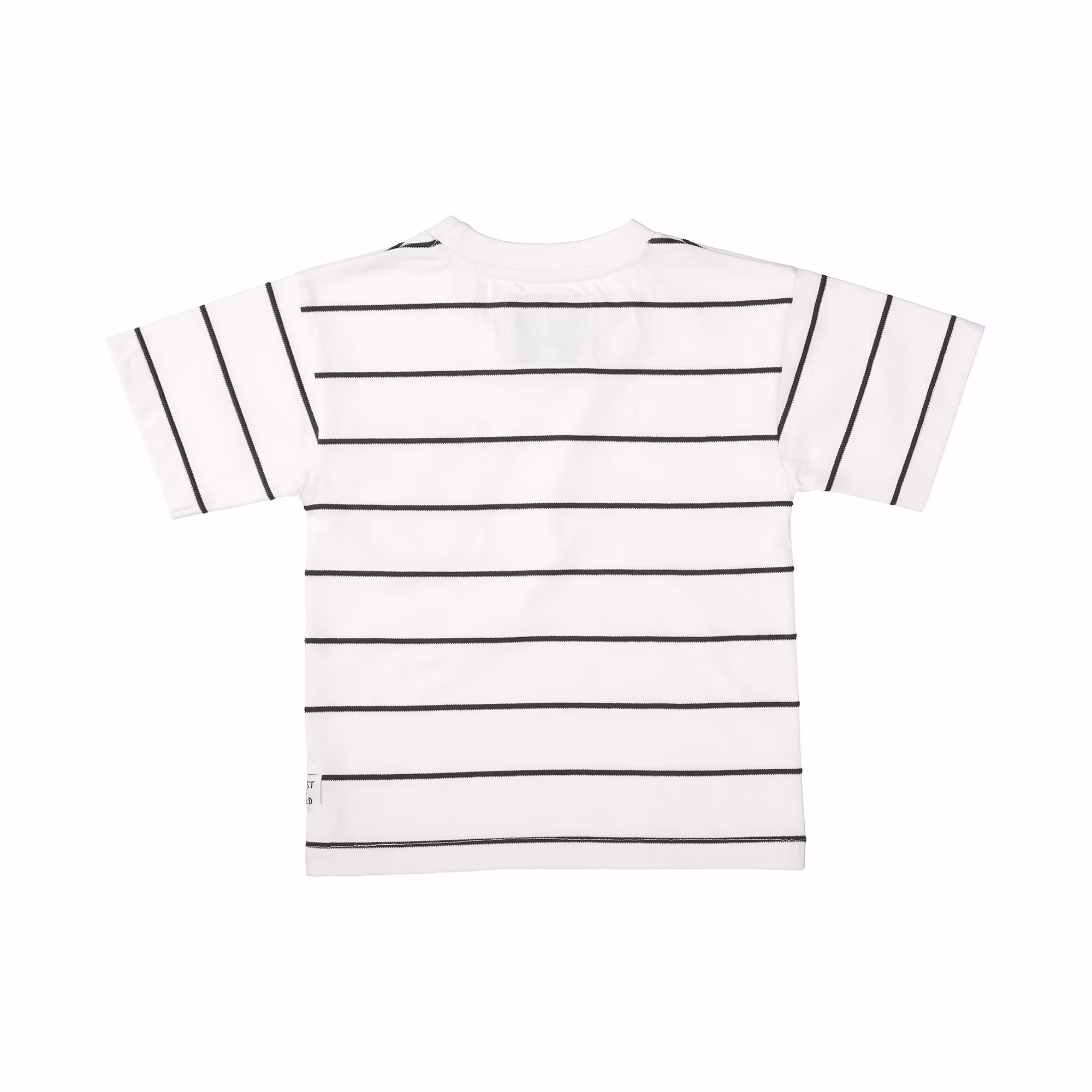 T-Shirt - Jamouz