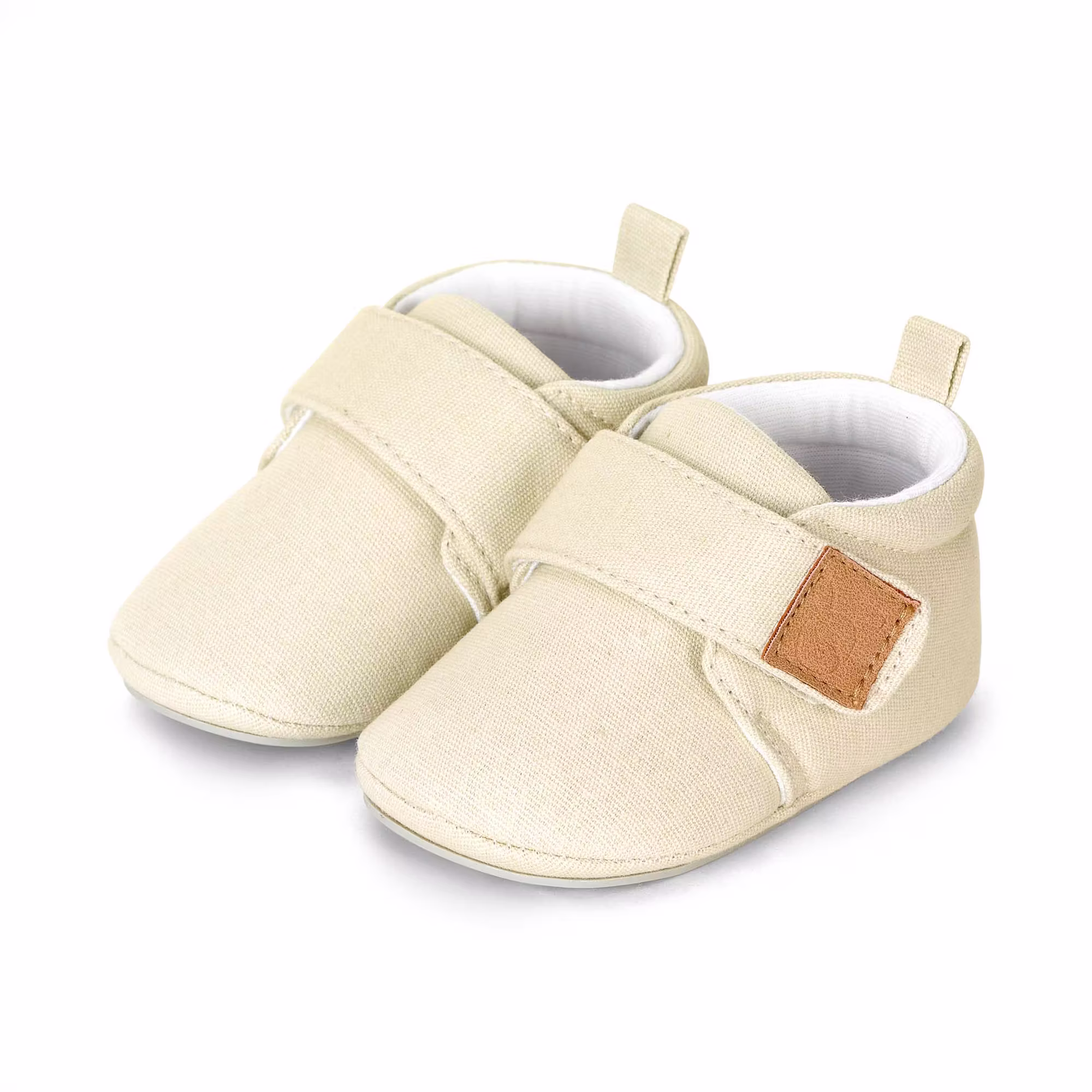 Krabbelschuh Esel Emmi - Jamouz
