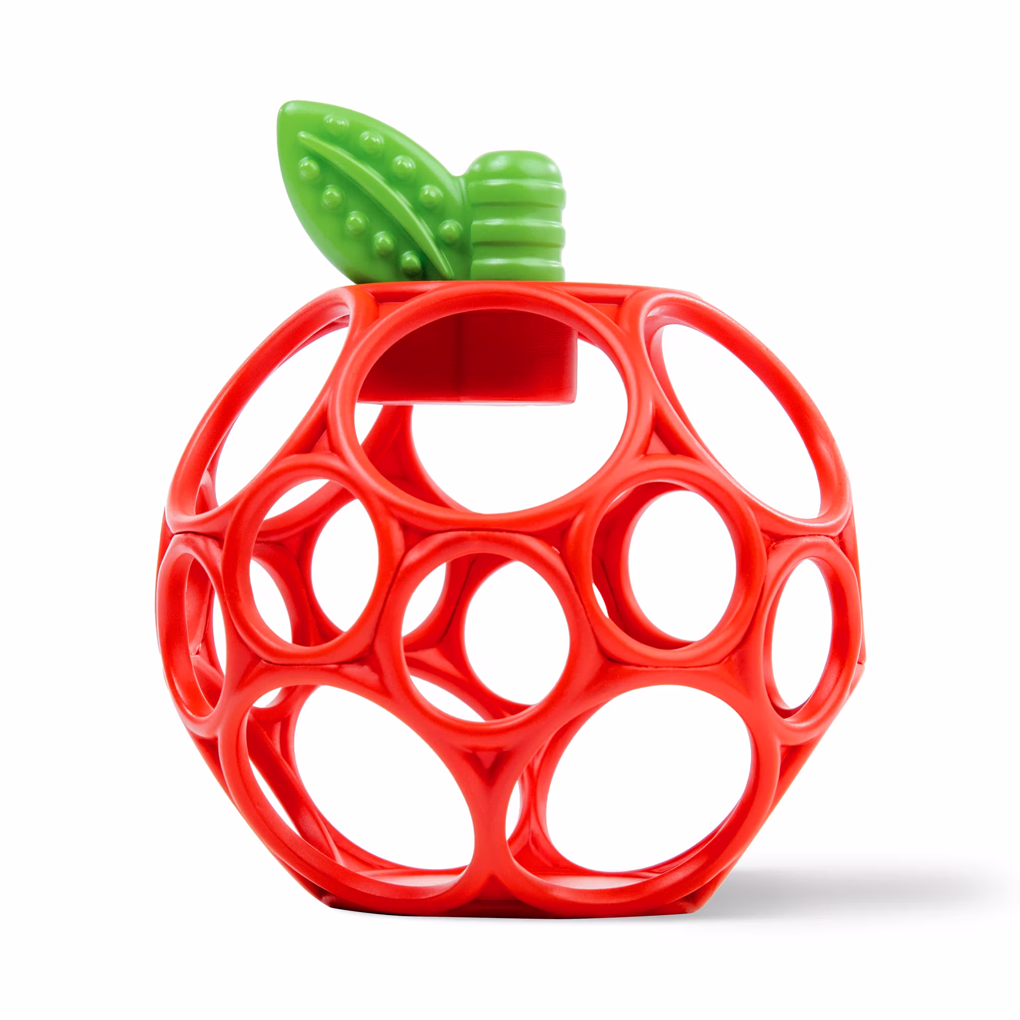 Oball Apfel - Jamouz