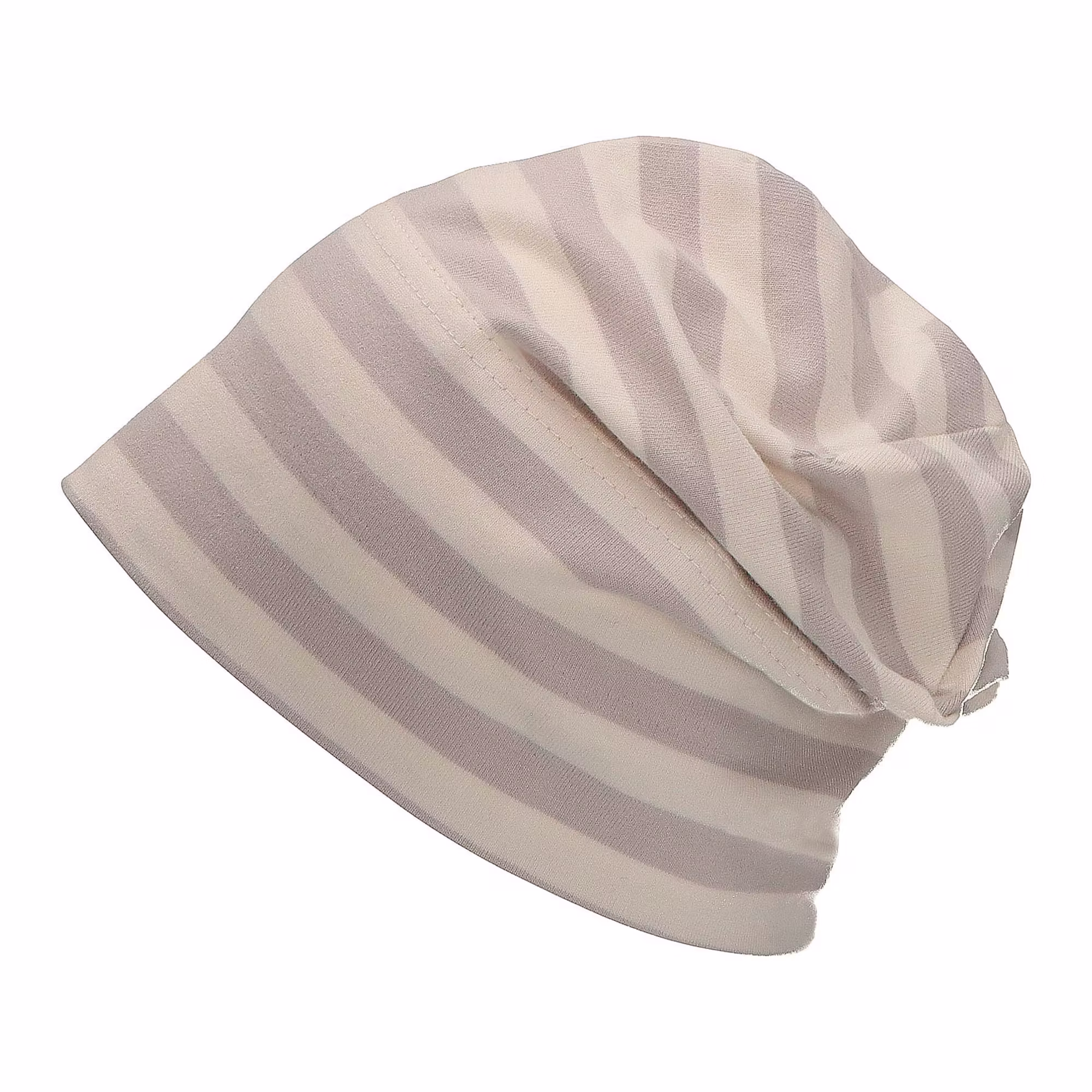 Beanie Streifen - Jamouz