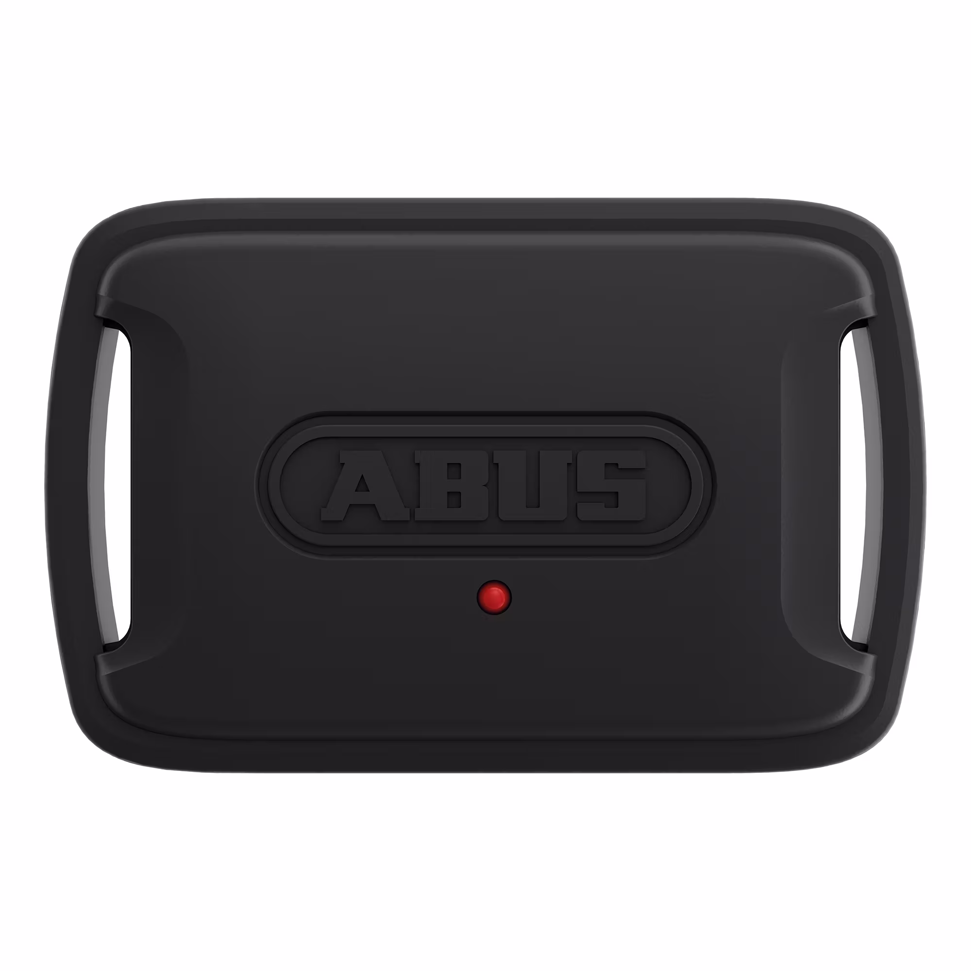 Alarmanlage Alarmbox 2.0 - Jamouz