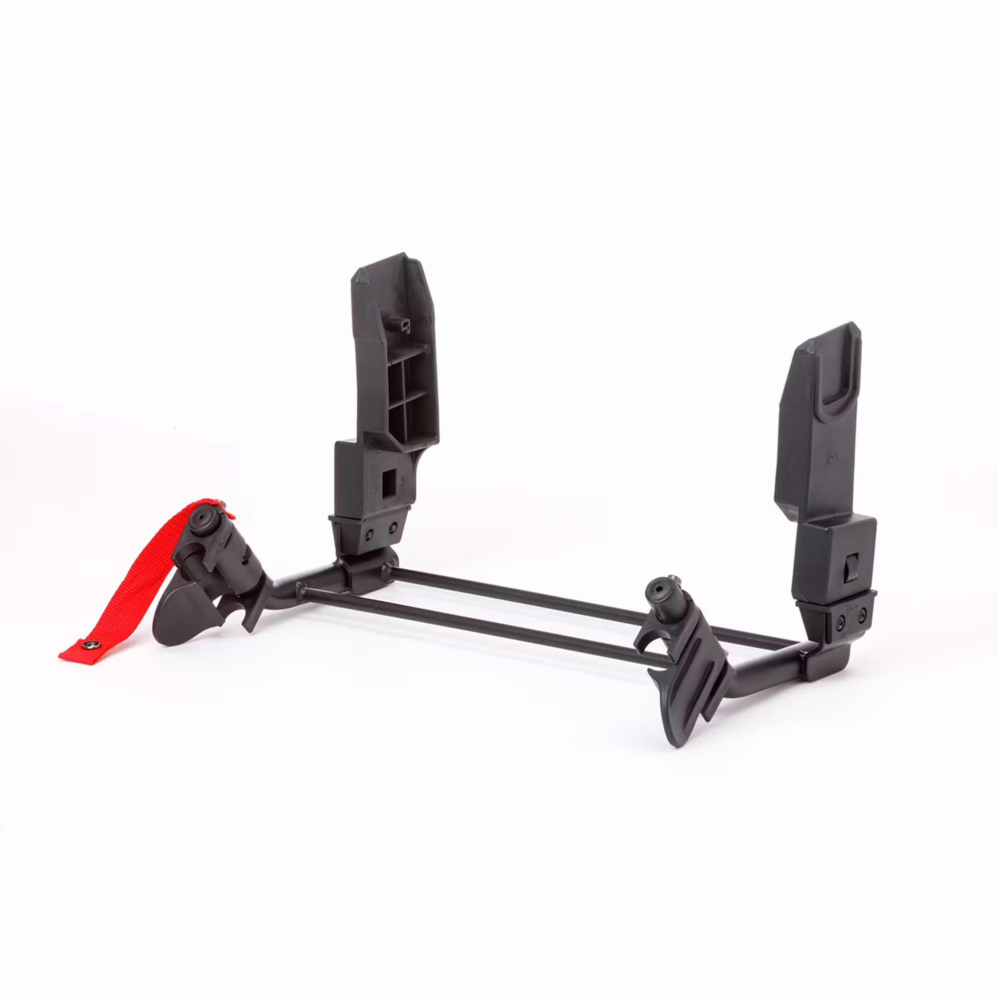 Duo2 Adapter Gruppe 0+ - Jamouz