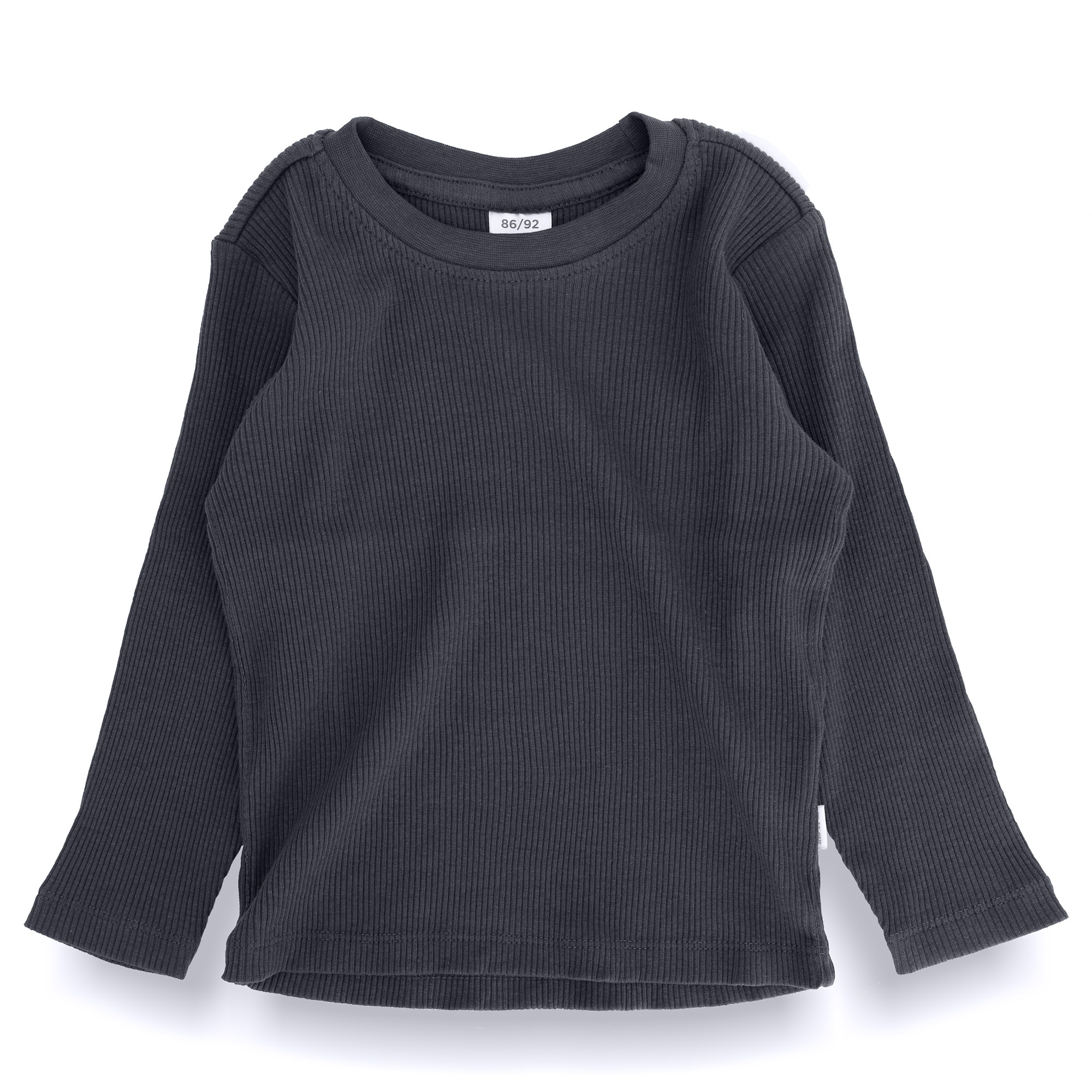 Langarmshirt - Jamouz