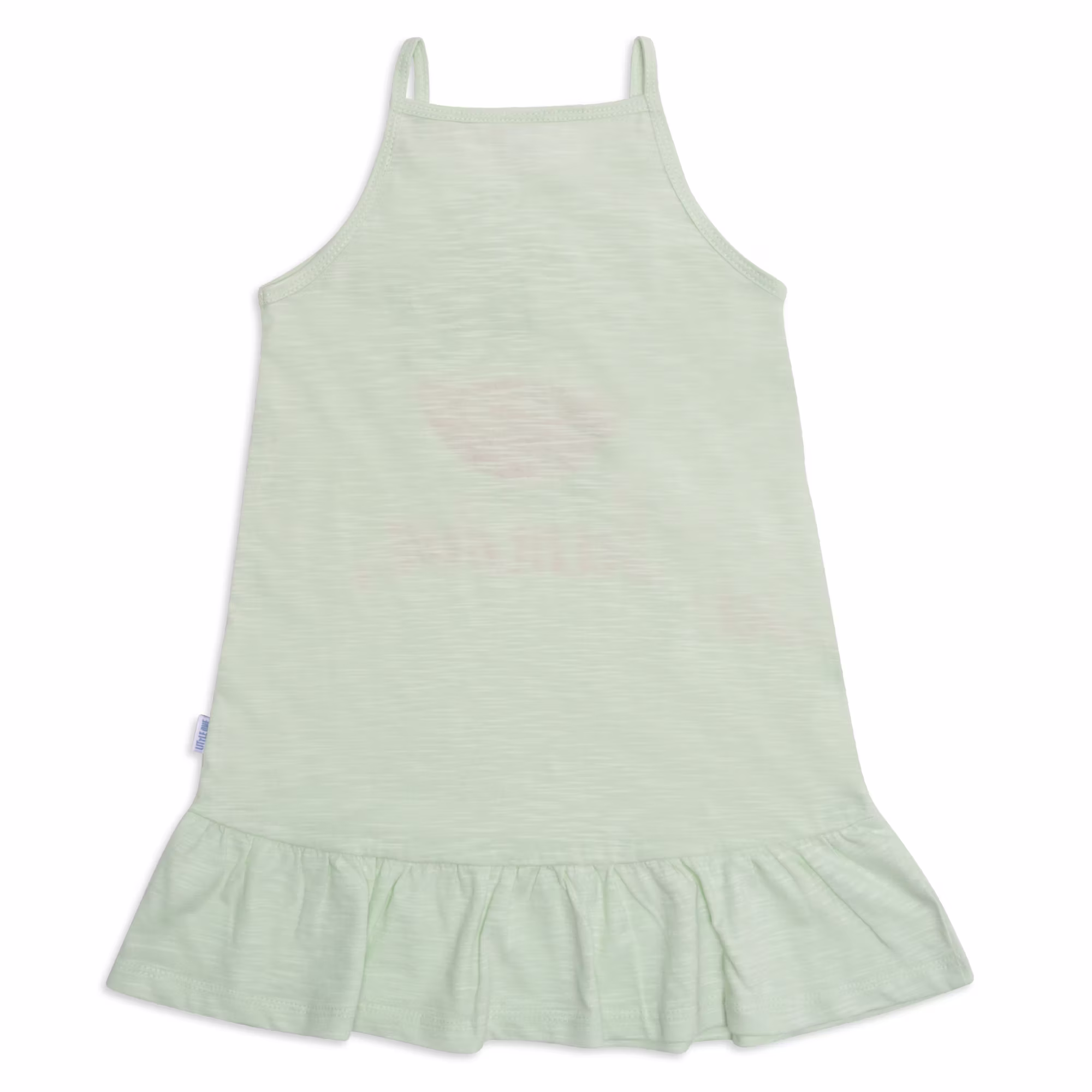 Kleid Melone - Jamouz