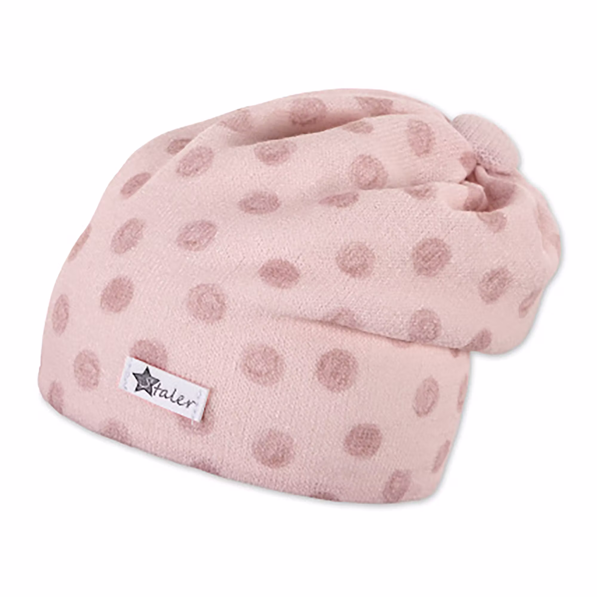 Beanie - Jamouz