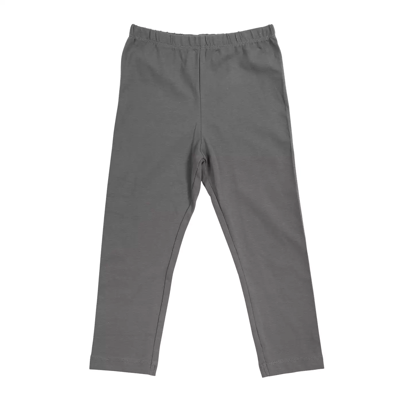 Leggings Anthrazit - Jamouz