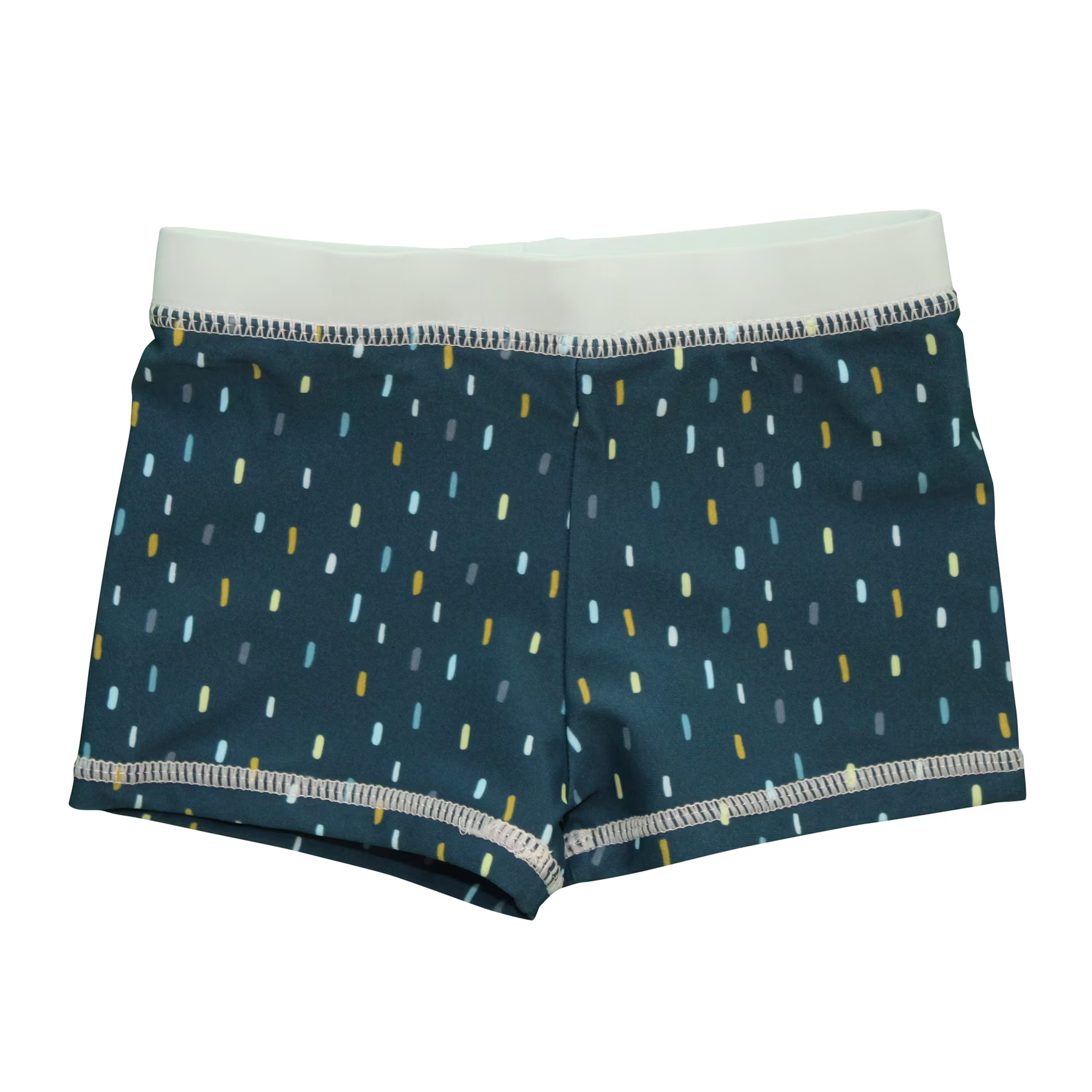 UV-Schutz Badehose - Jamouz