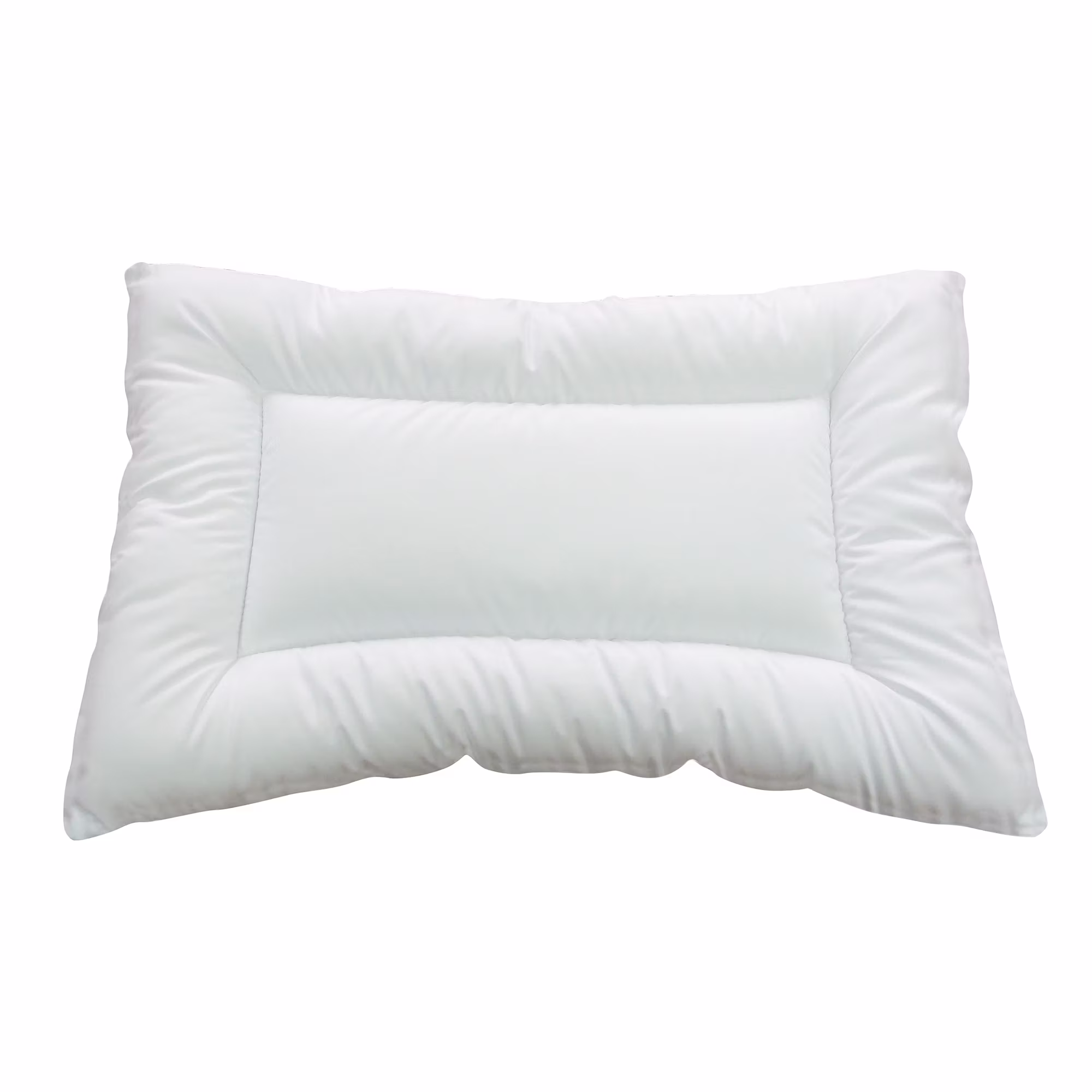 Kissen 40x60 cm - Jamouz