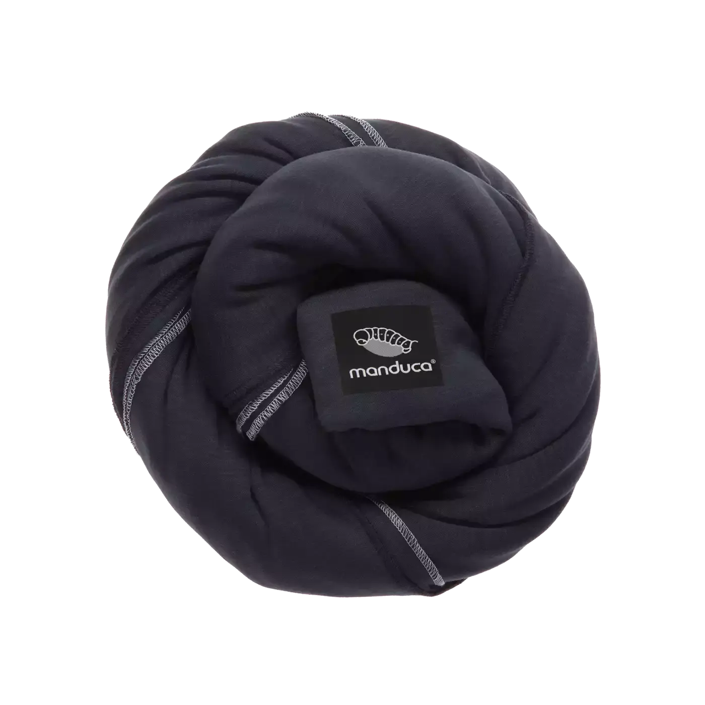 Sling Olive - Jamouz