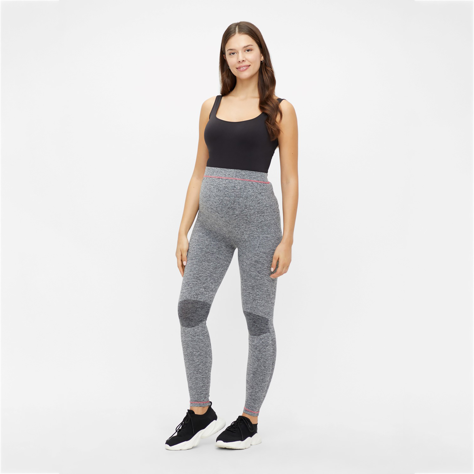Sportleggings - Jamouz