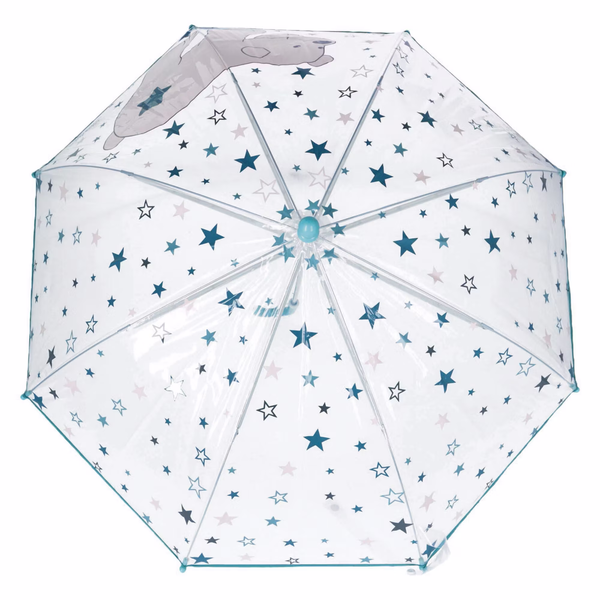 Regenschirm Elia - Jamouz