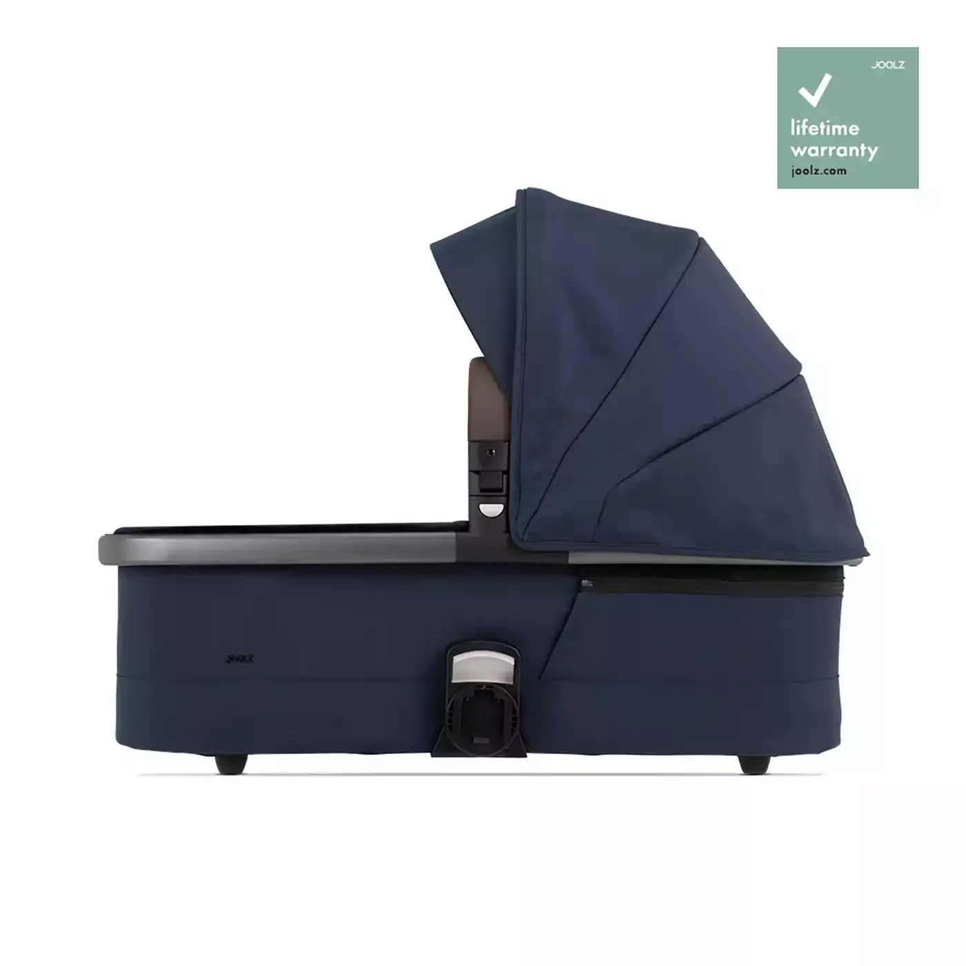 Hub+ Wanne Navy Blue - Jamouz