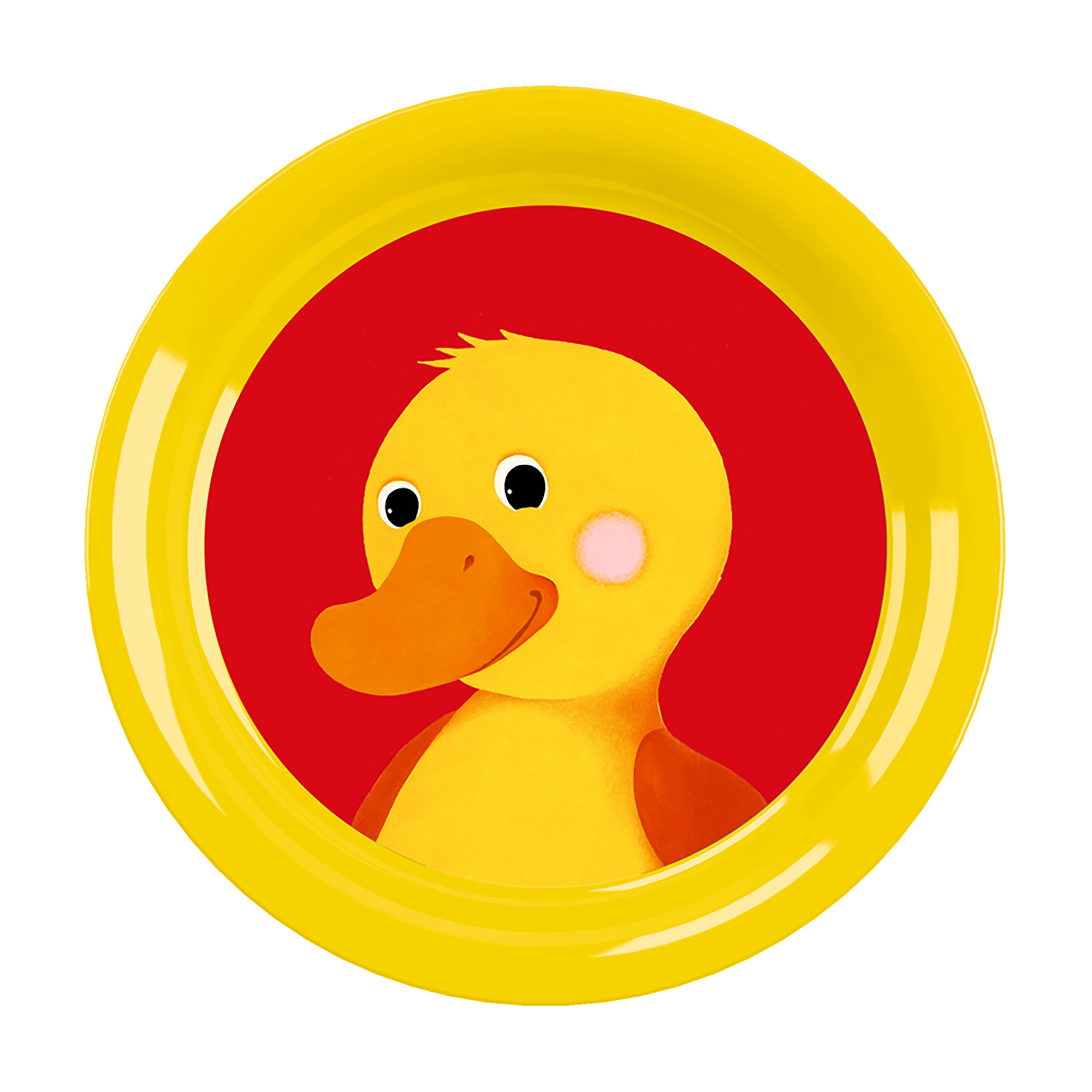 Geschenkset Ente - Jamouz