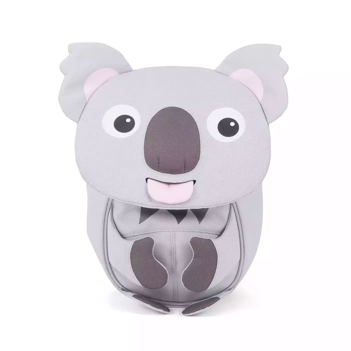 Rucksack Karla Koala klein - Jamouz