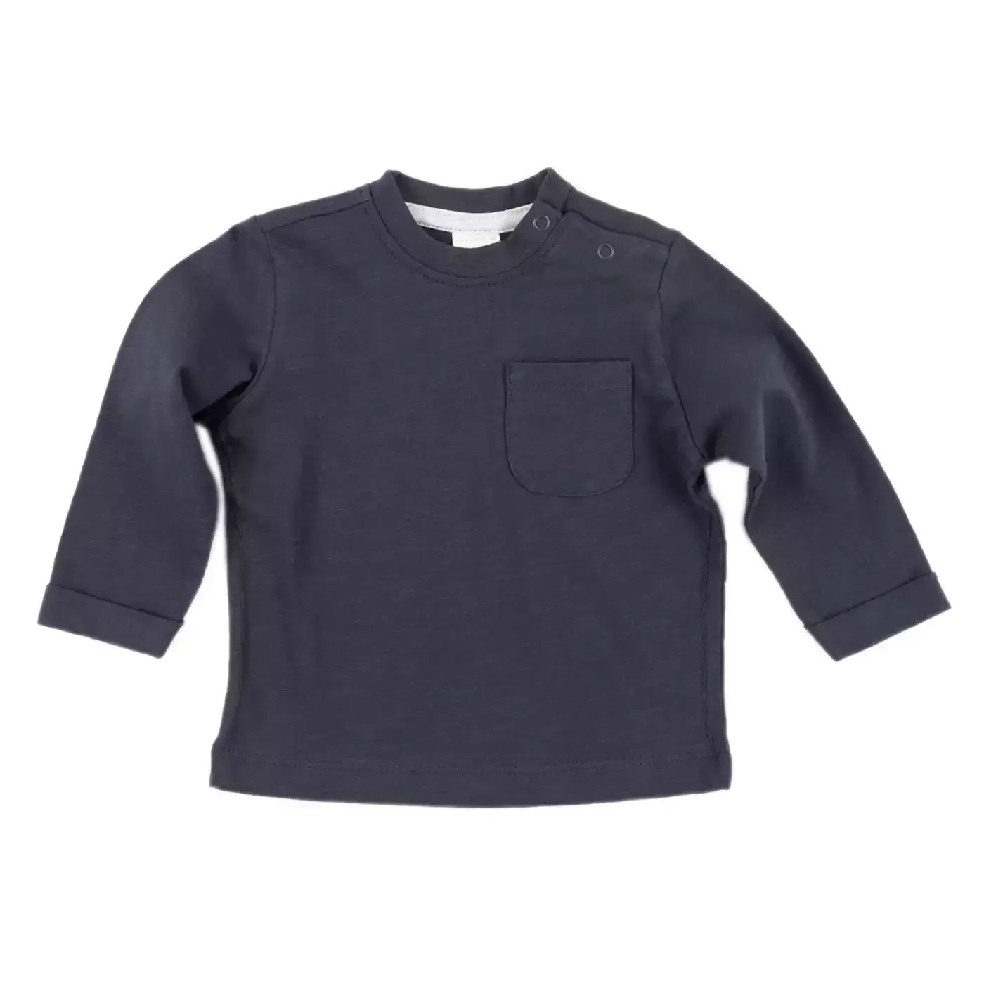 Langarmshirt - Jamouz