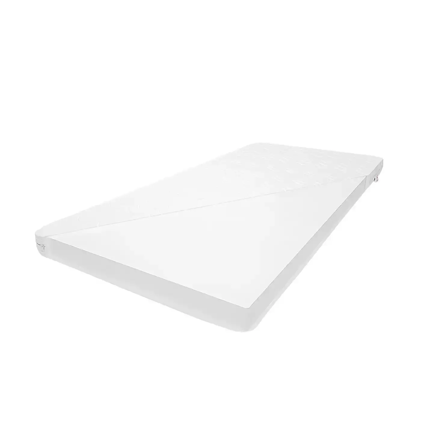 Matratze für Beistellbett - Jamouz