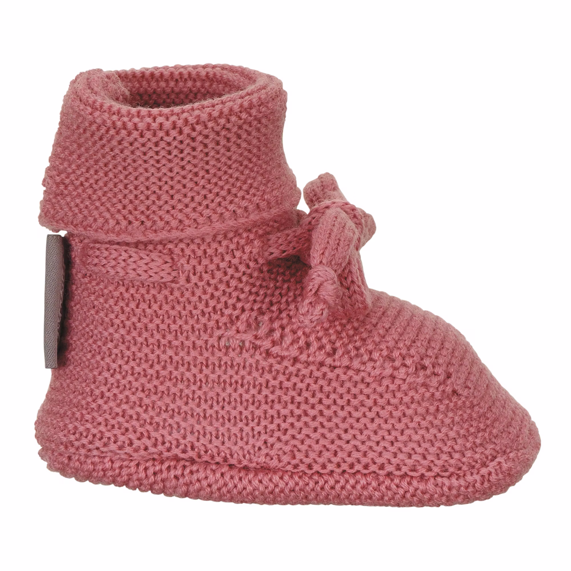 Strick-Schuhe - Jamouz