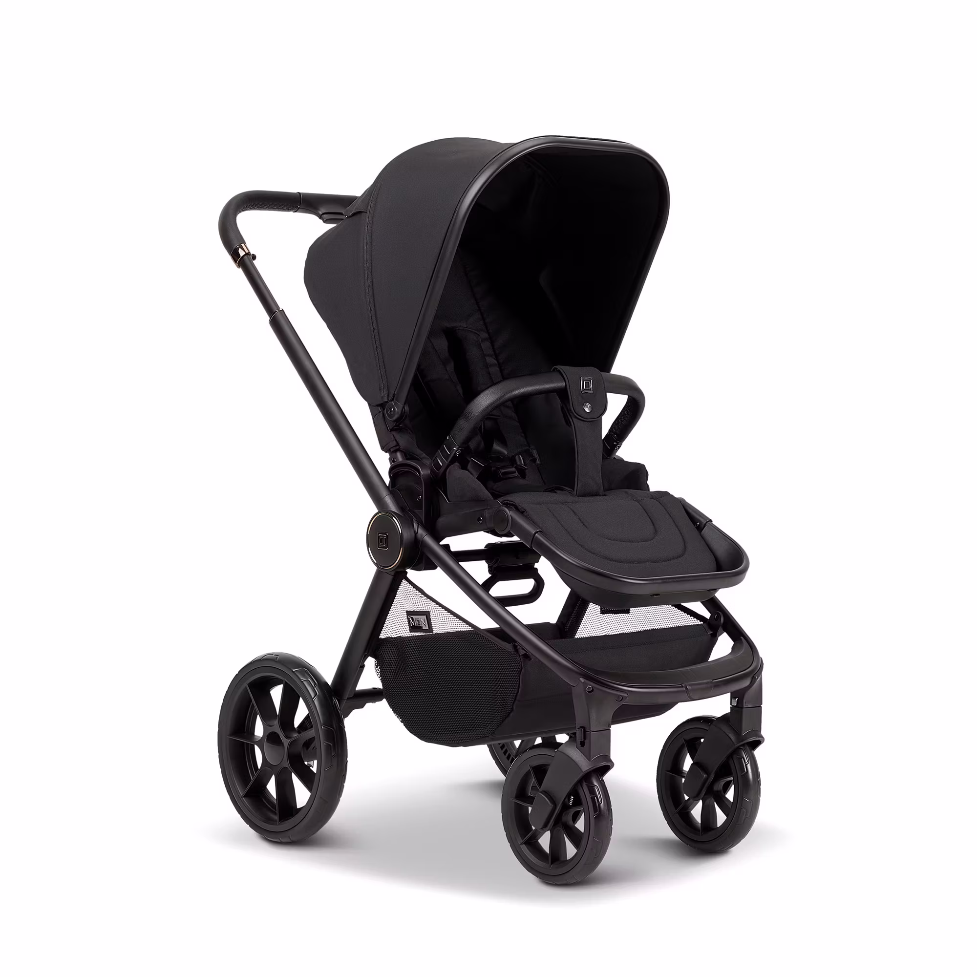 Sport Mud Melange - Jamouz