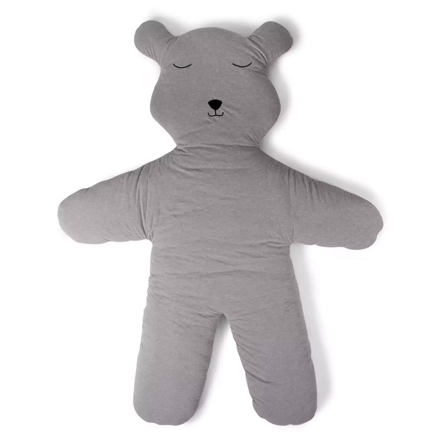 Teddybär Spielmatte - Jamouz