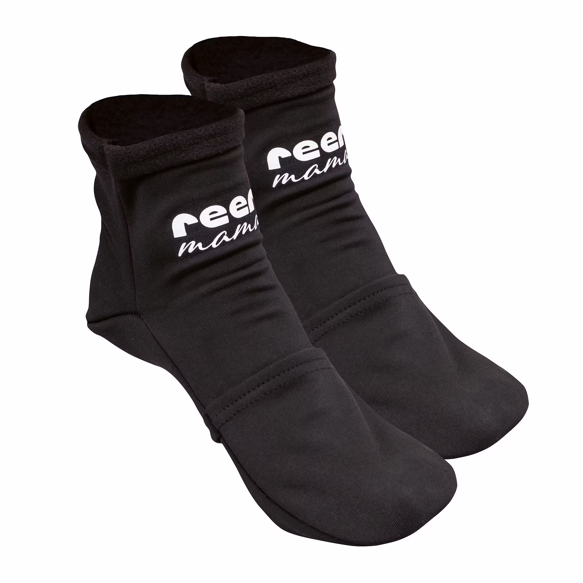 Wellness-Kühlsocken - Jamouz