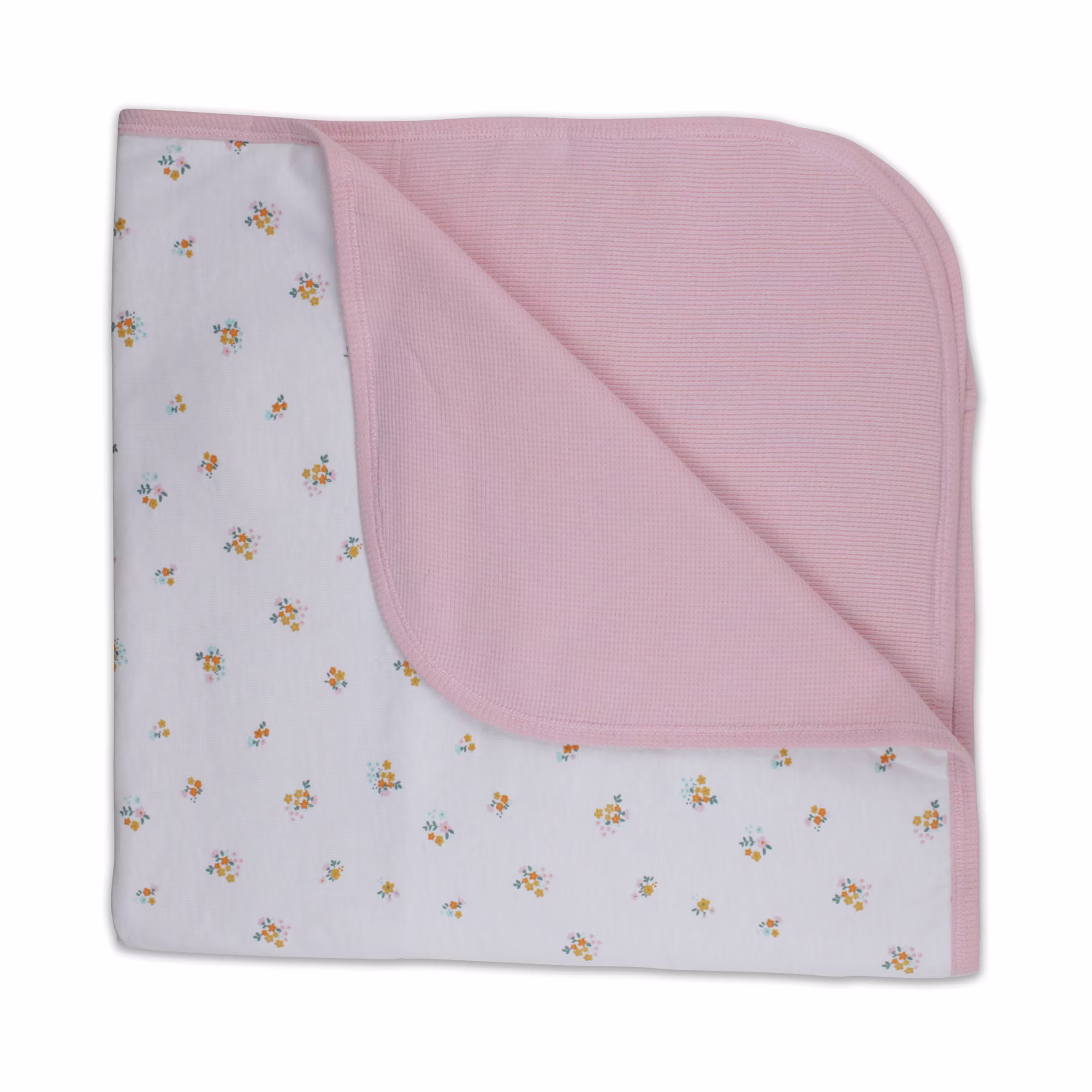 Kuscheldecke Dino - Jamouz