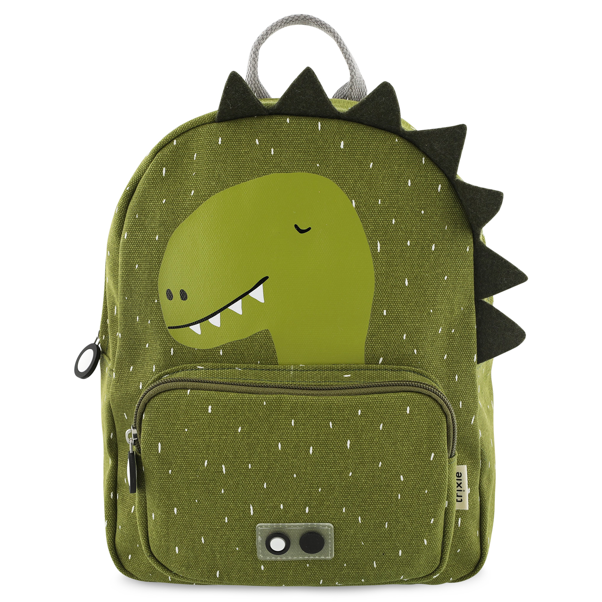 Rucksack - Mr. Dino - Jamouz