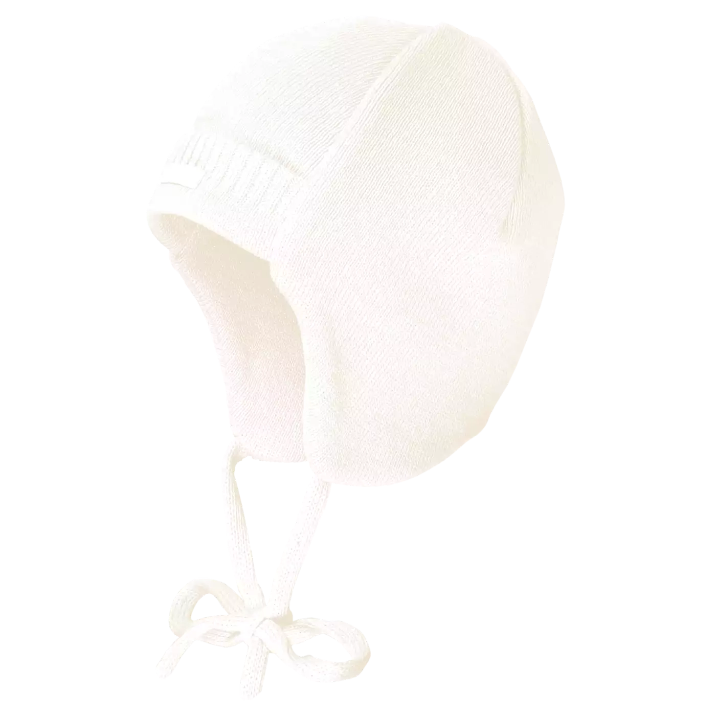 Strickmütze - Jamouz