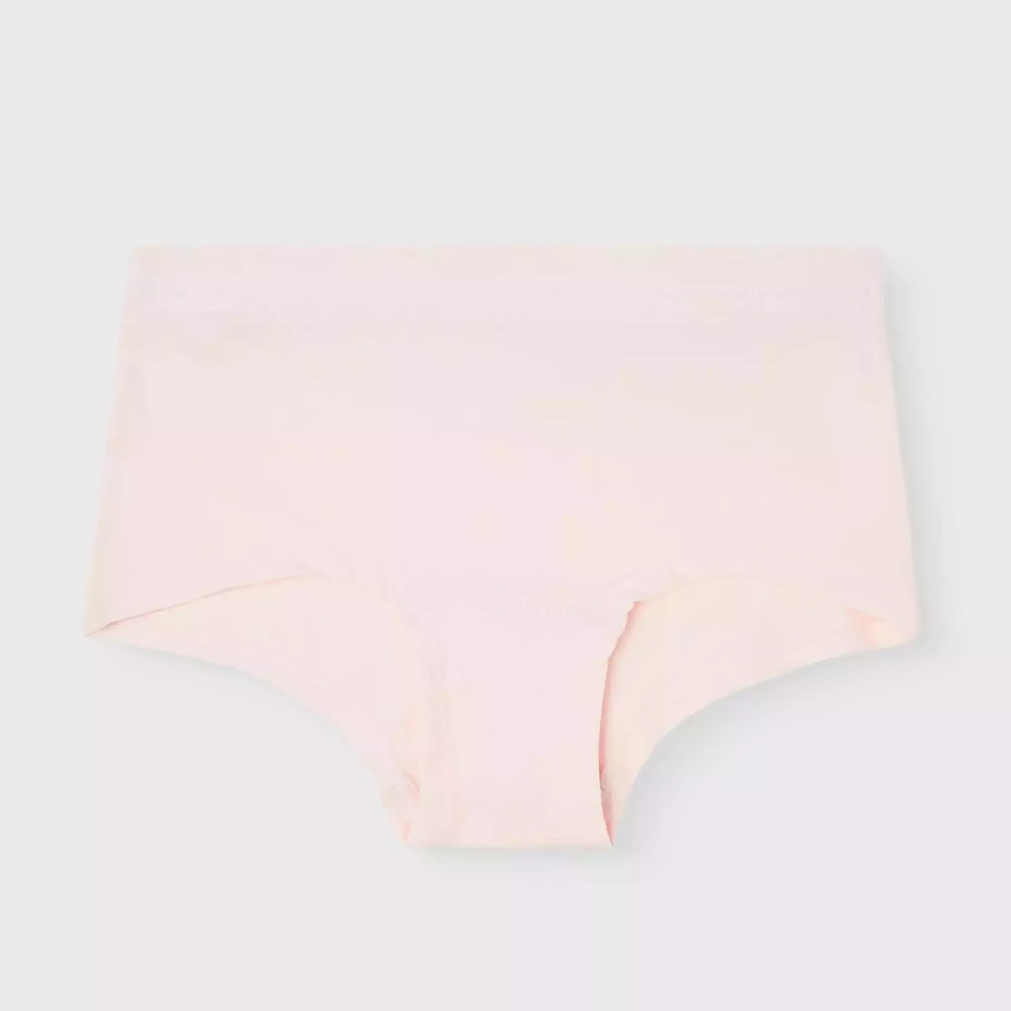 3er Set Unterhosen - Jamouz
