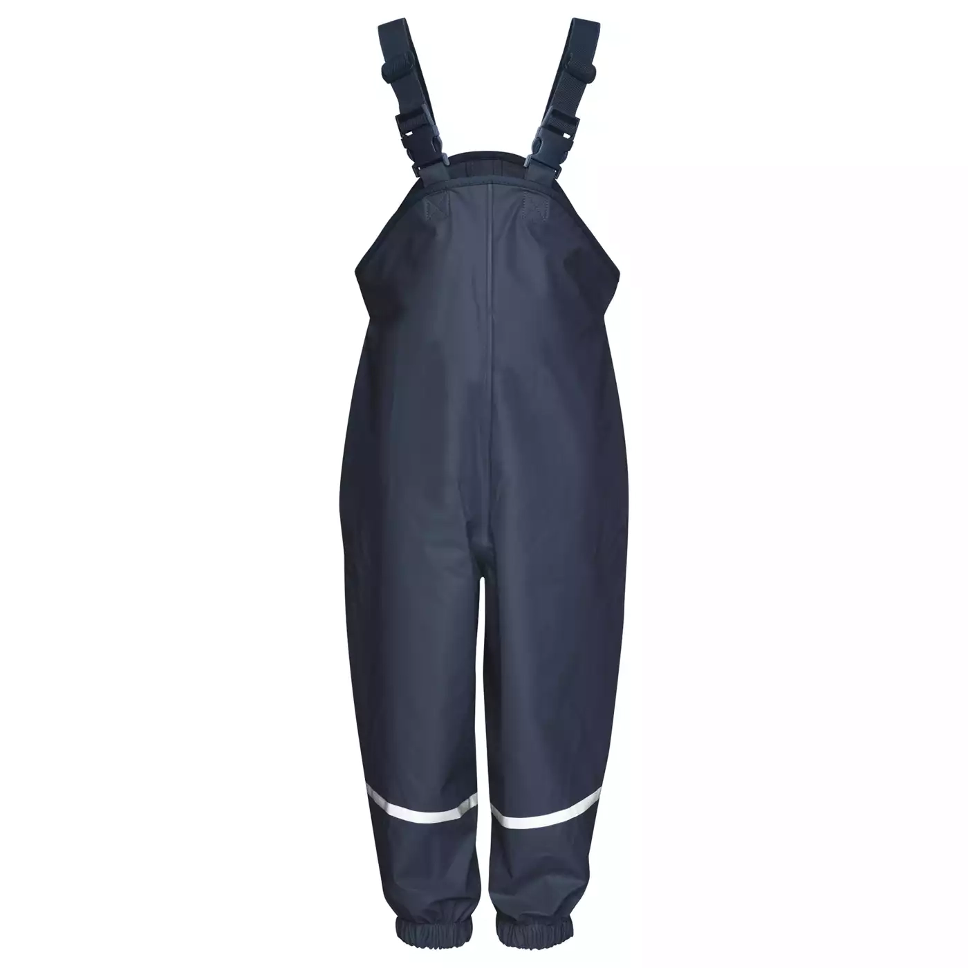 Regenlatzhose - Jamouz