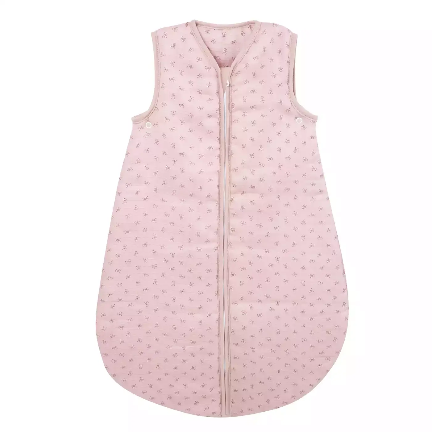 Schlafsack 70cm - Jamouz