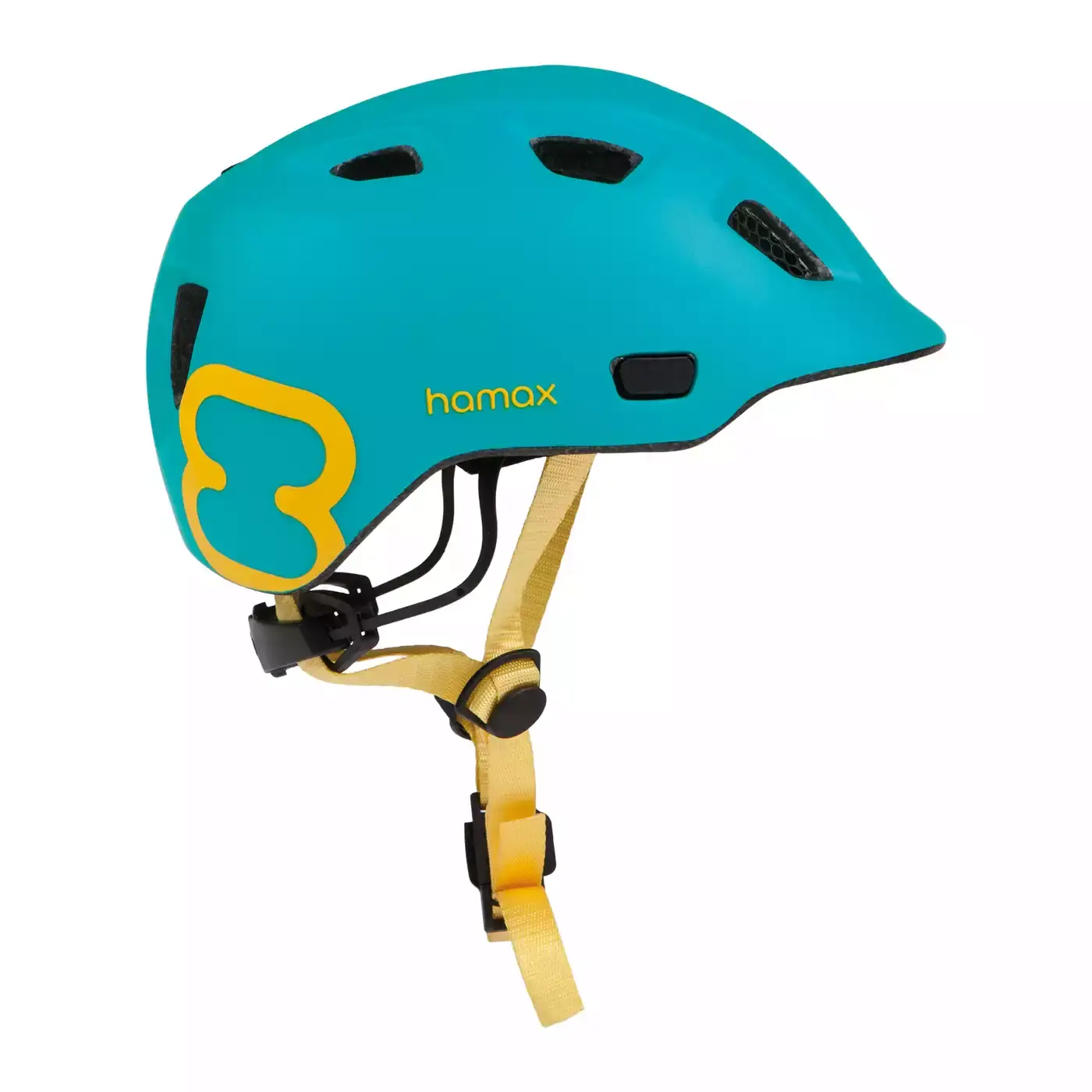 Thundercap Gr. M - Jamouz