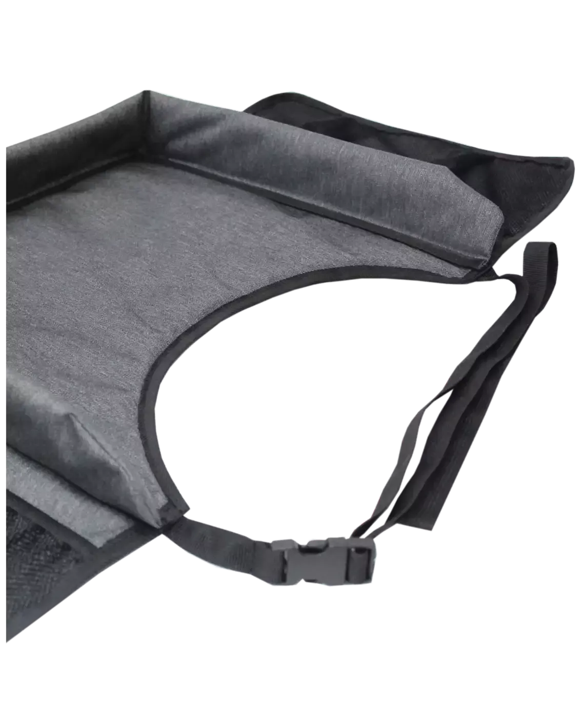Travel Tray - Jamouz