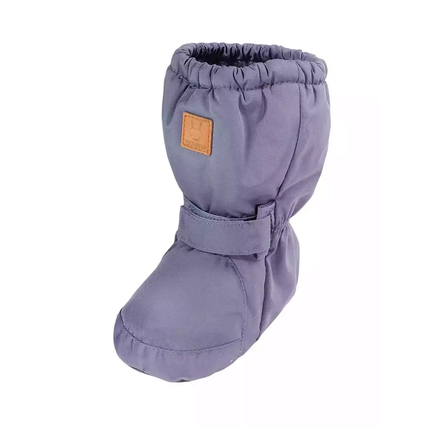 Thermostiefel - Jamouz