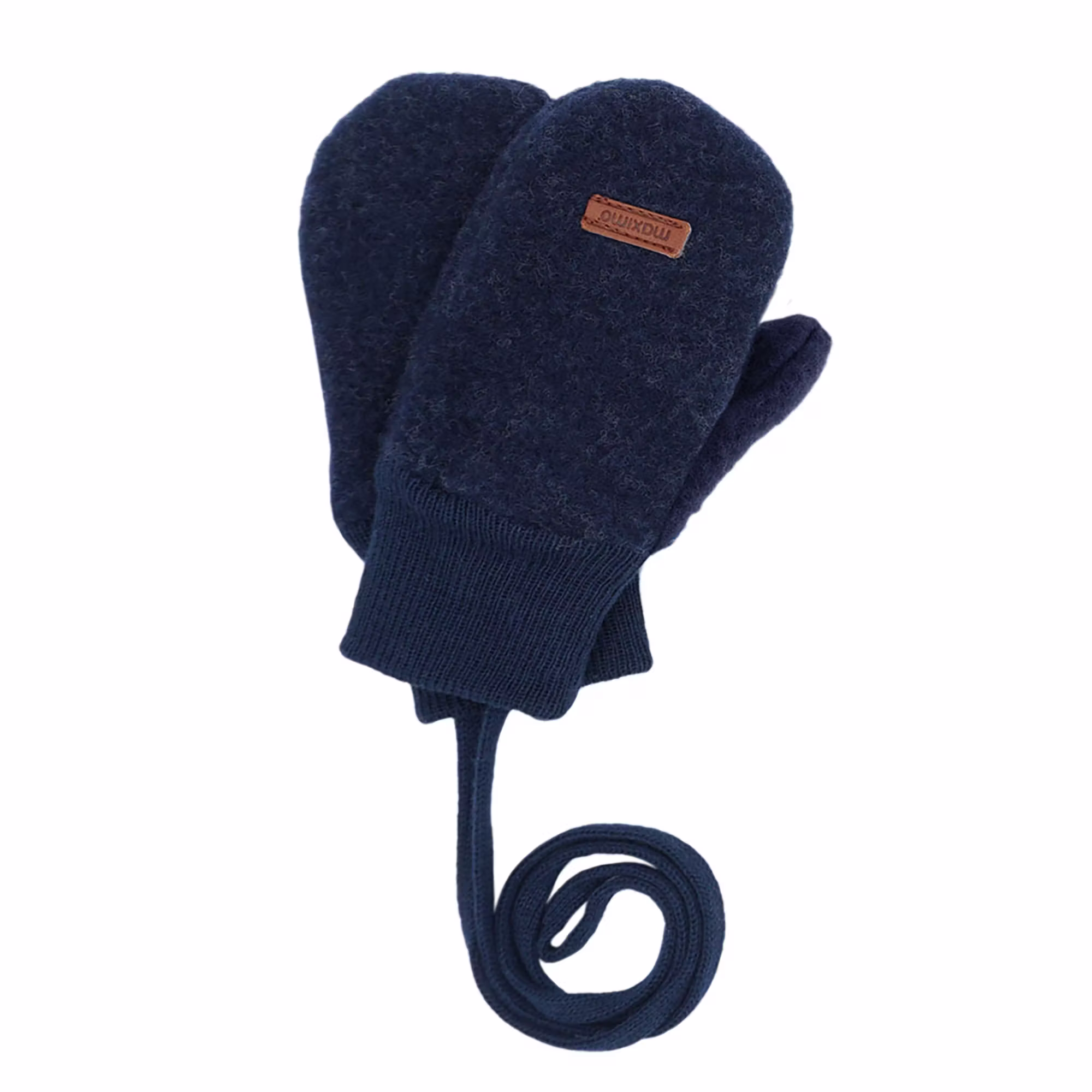 Handschuhe - Jamouz