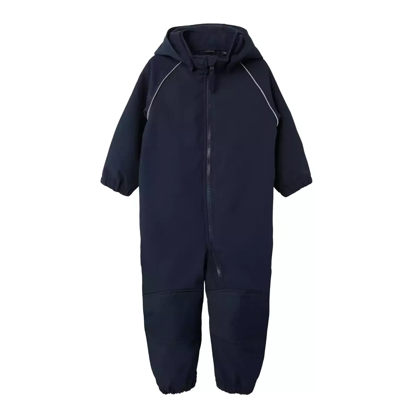 Softshell-Anzug Alfa - Jamouz