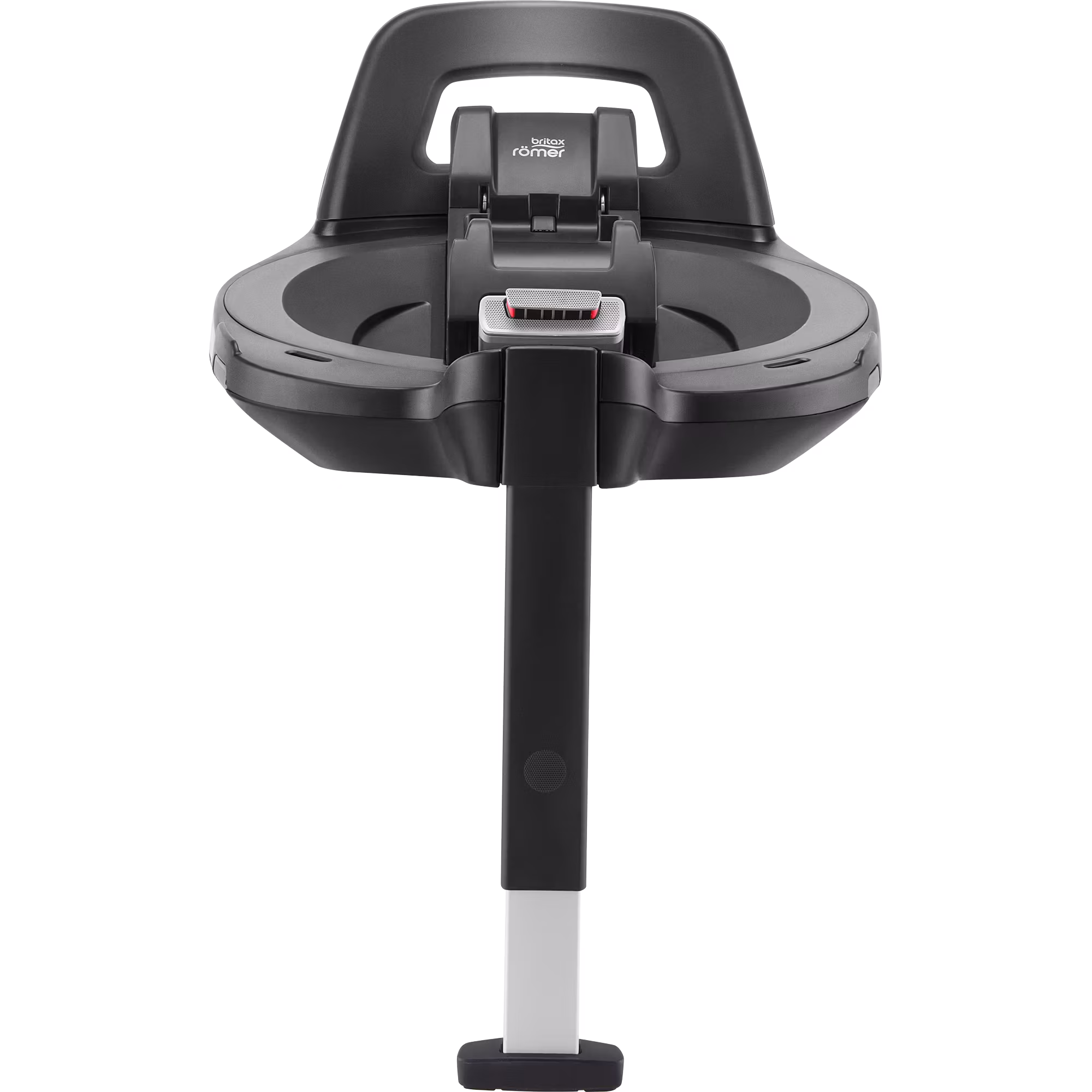 VARIO BASE 5Z - Jamouz