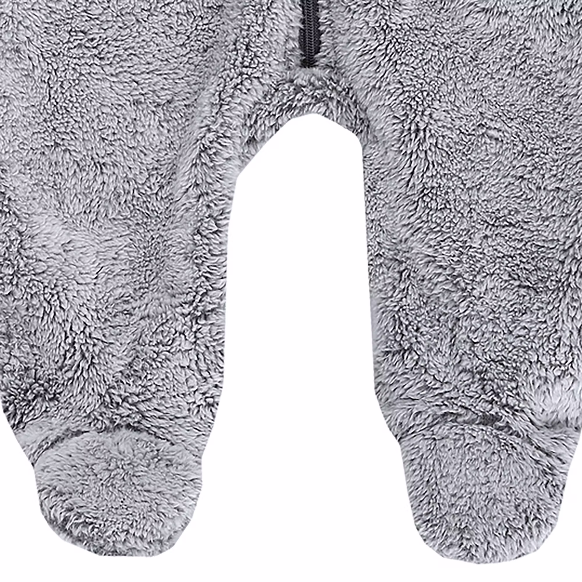 Kuscheloverall - Jamouz