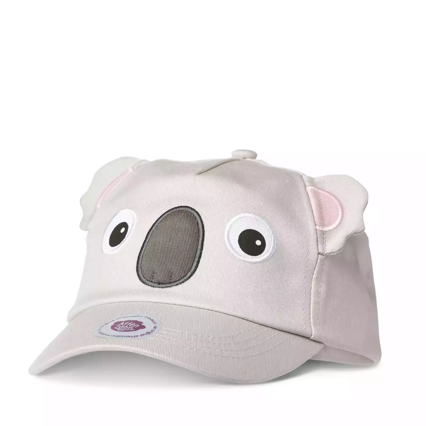 Cap Koala M - Jamouz